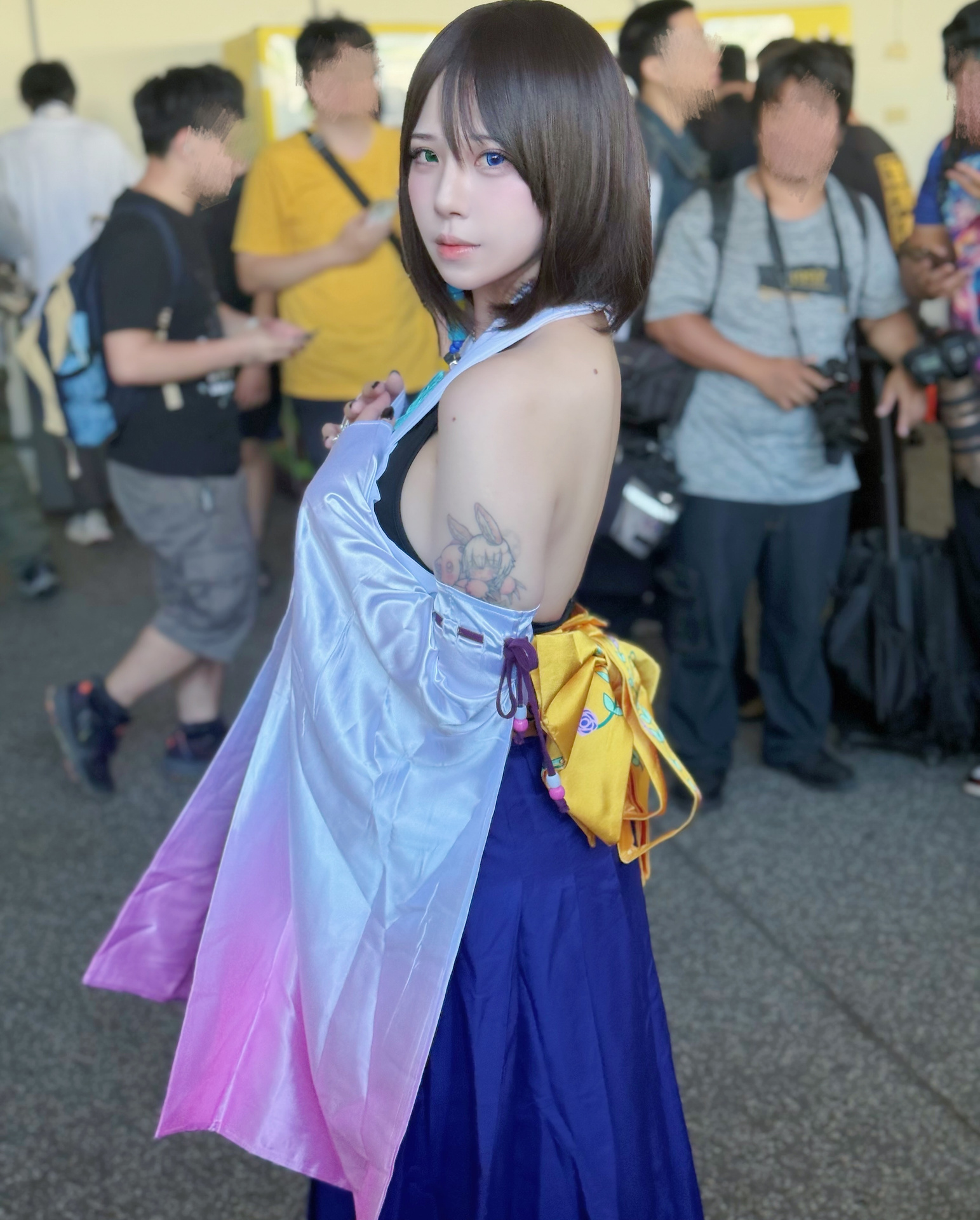 ia_100000009451.jpg