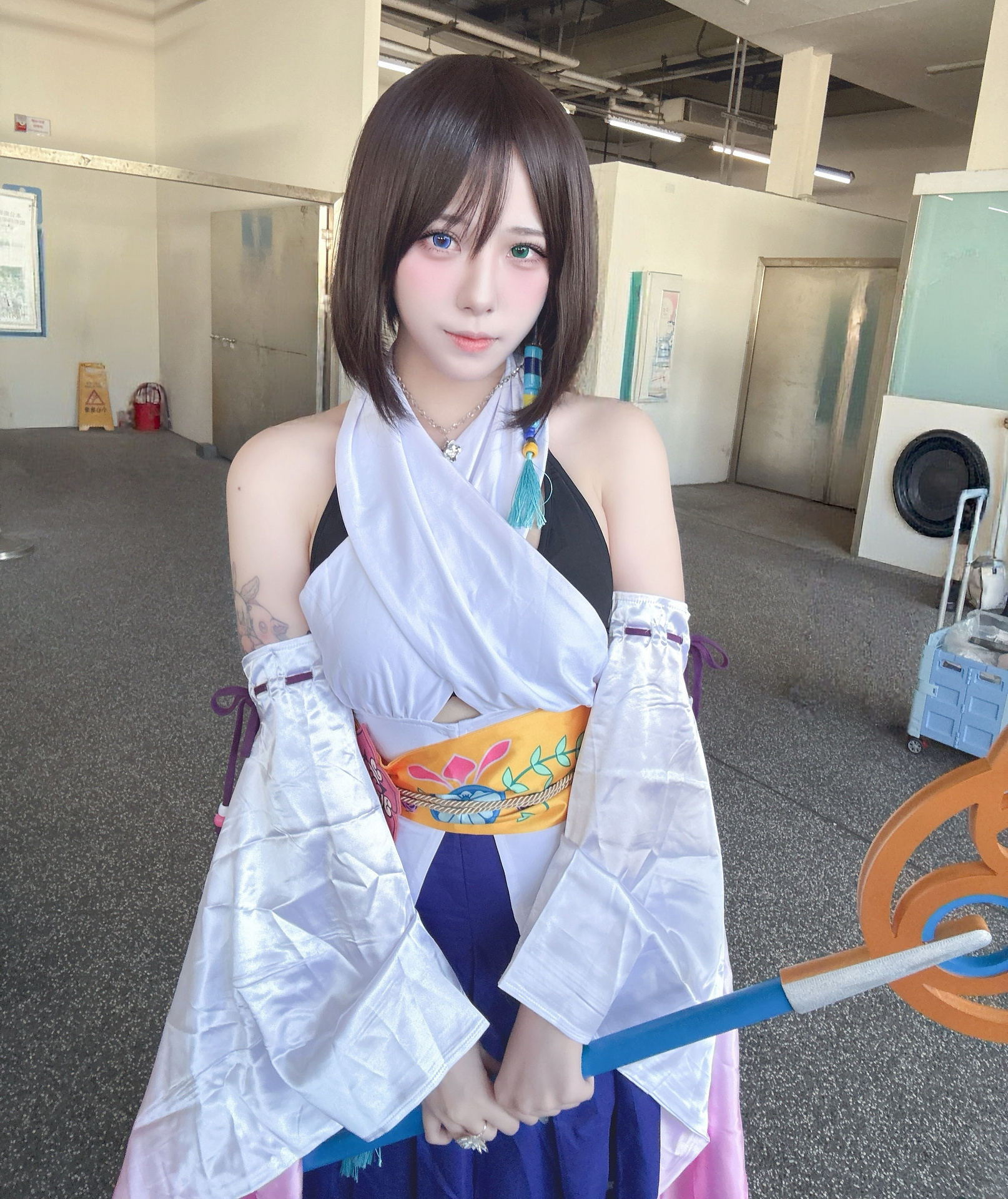 ia_100000009453.jpg