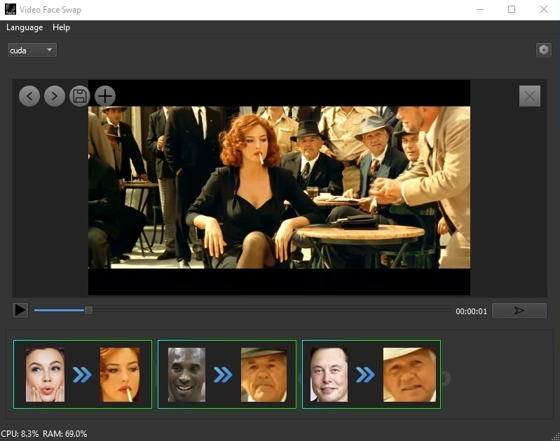 AI-Video-Face-Swap-v-1-m2