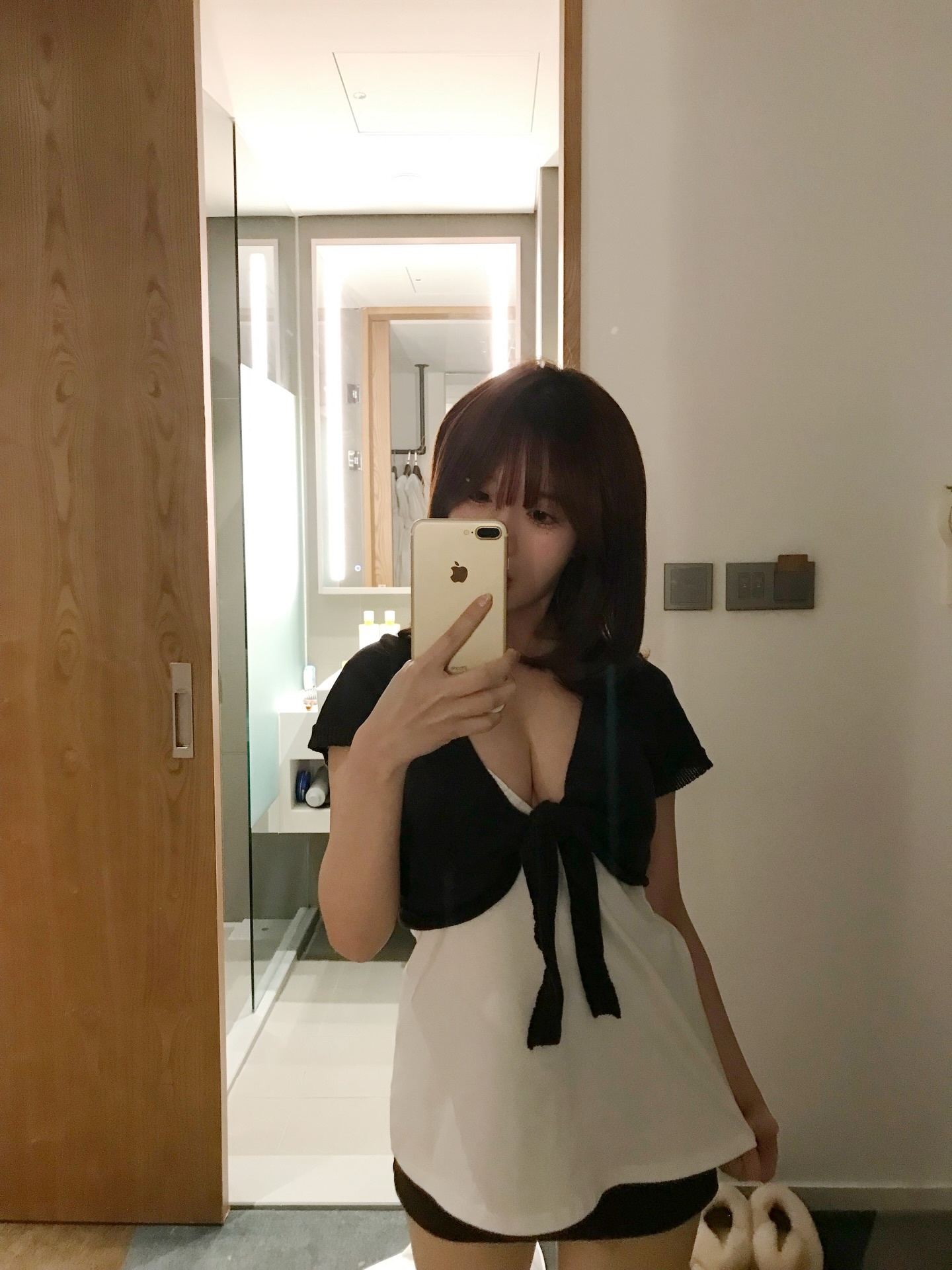 ia_100000010822.jpg
