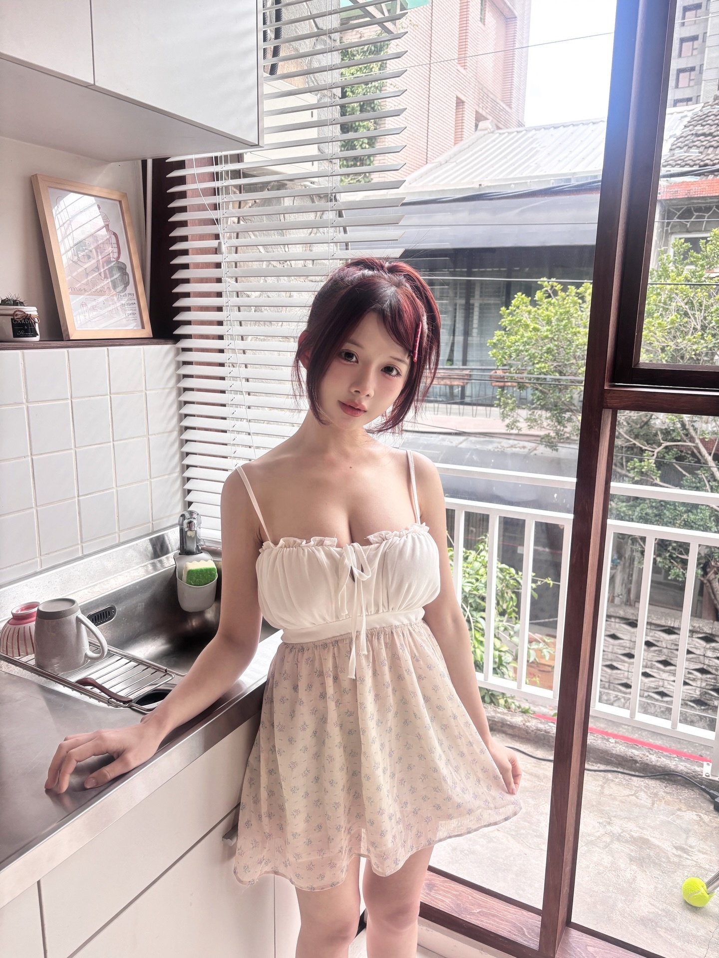 ia_100000010825.jpg