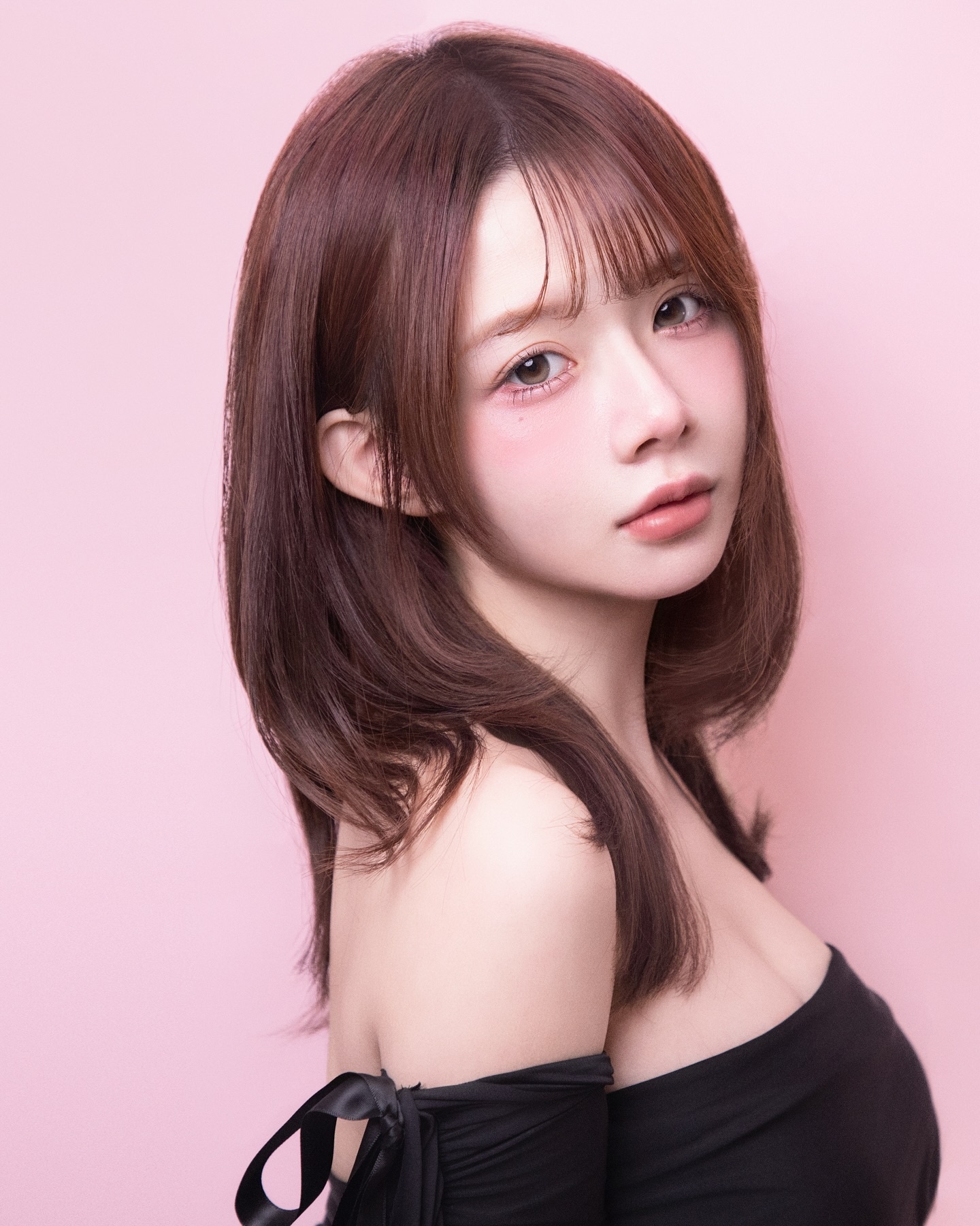 ia_100000010824.jpg