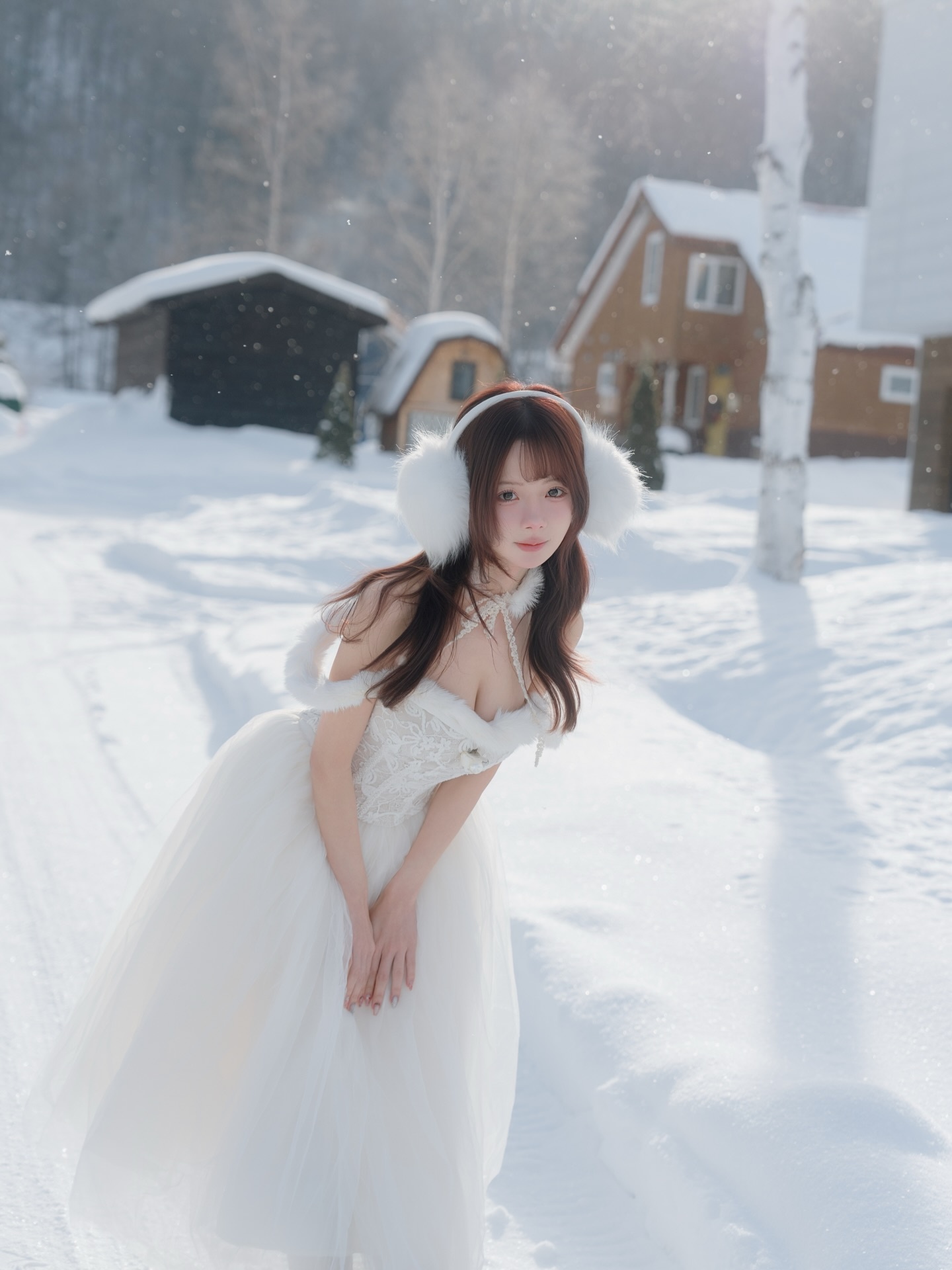 ia_100000010826.jpg