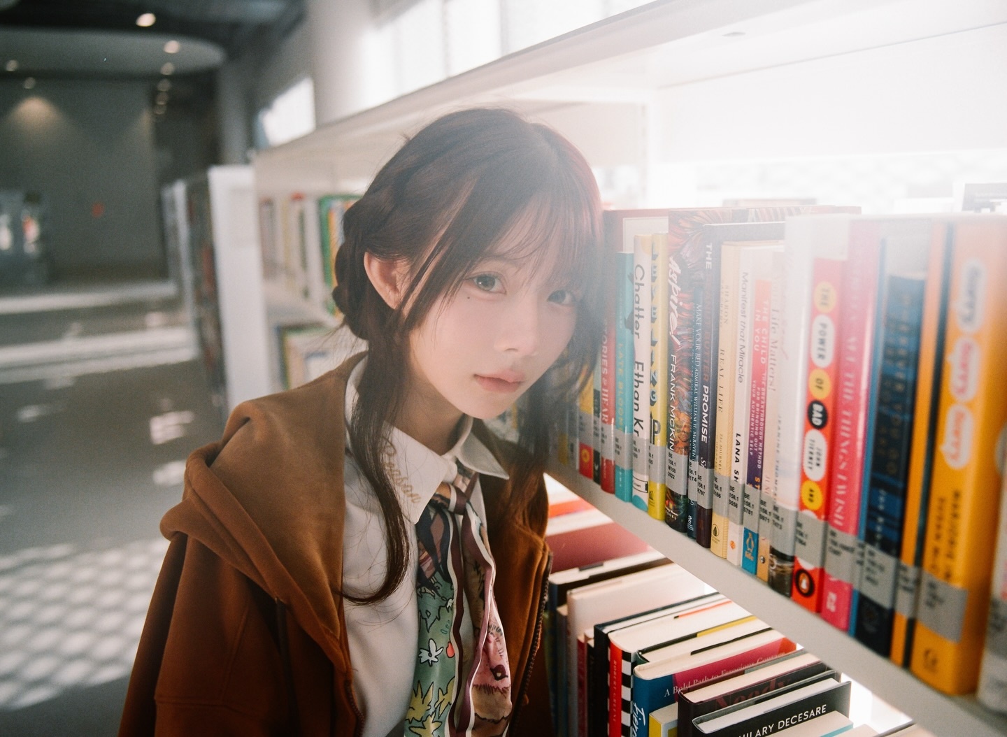 ia_100000010828.jpg