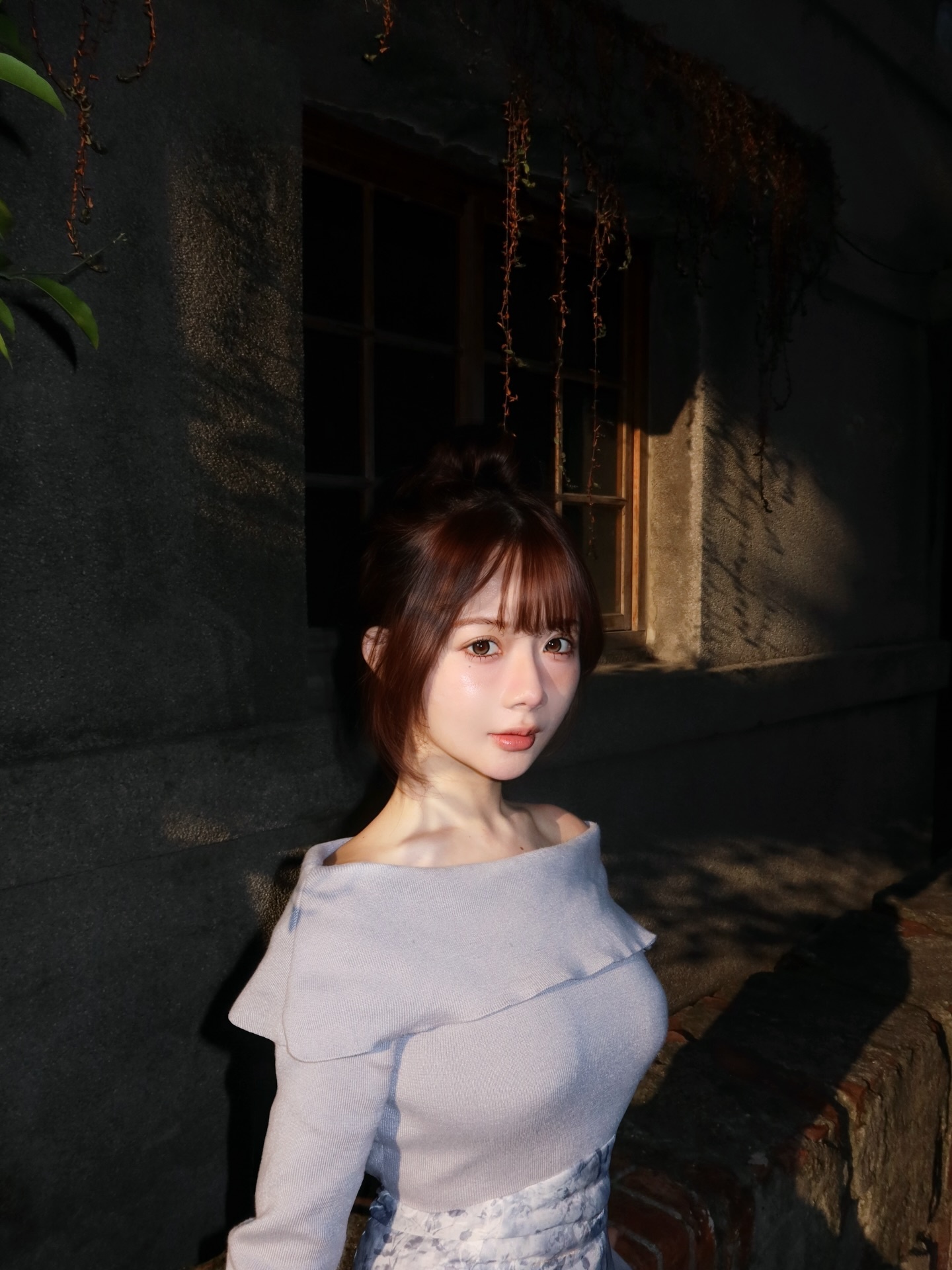 ia_100000010831.jpg
