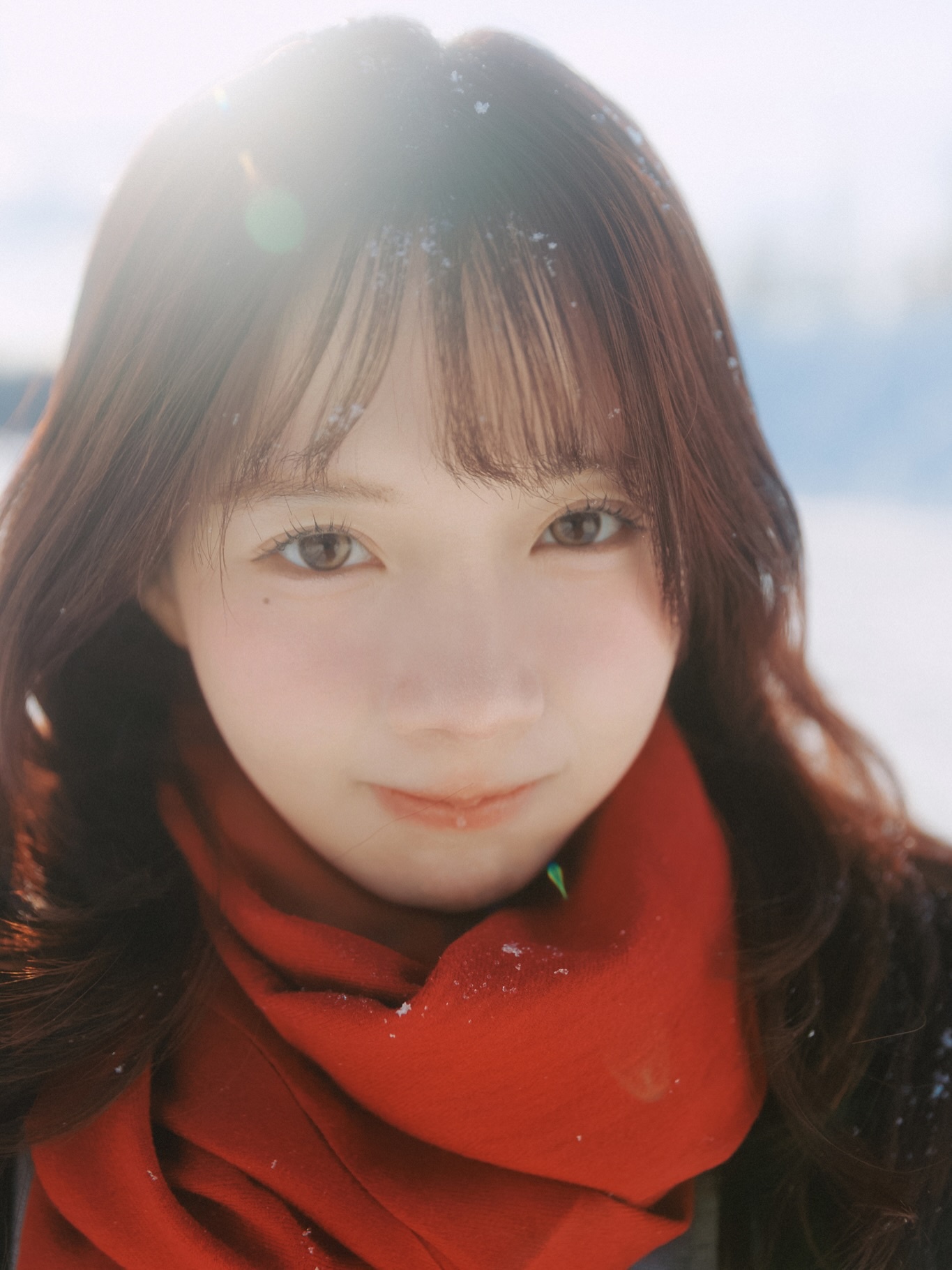 ia_100000010834.jpg