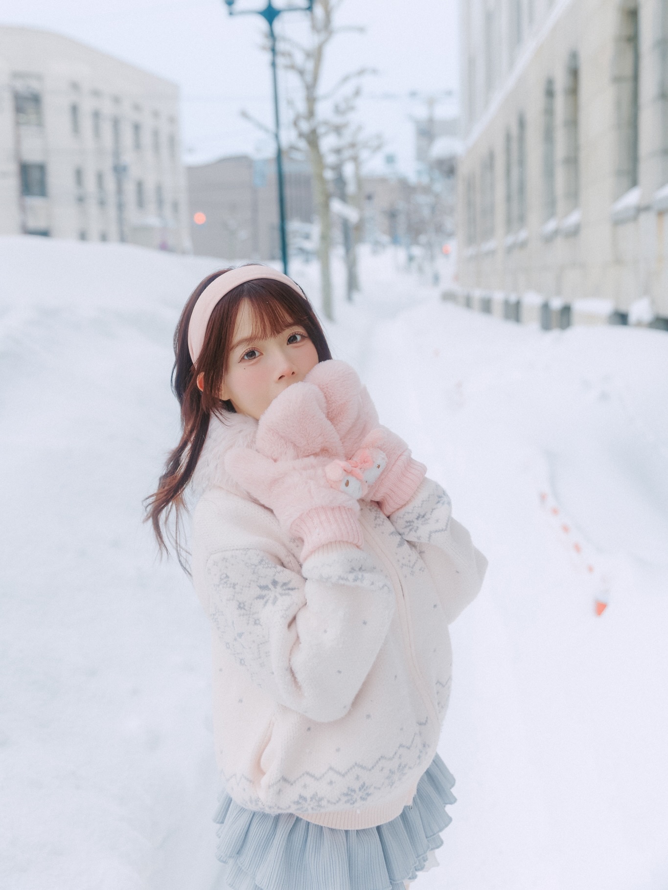 ia_100000010833.jpg