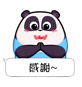 05.gif