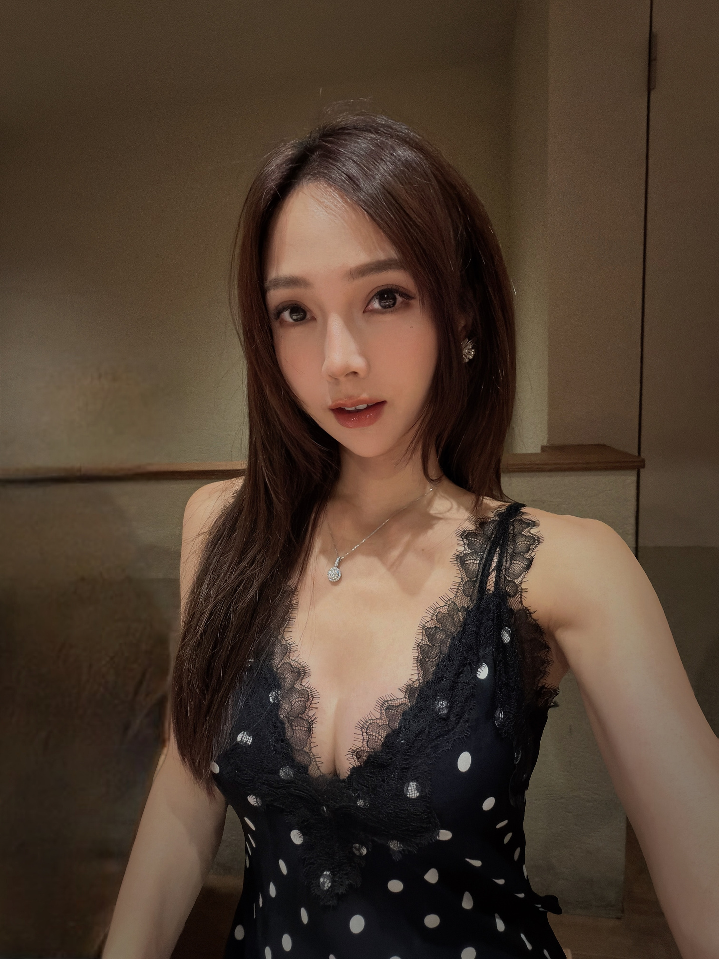 ia_100000015670.jpg