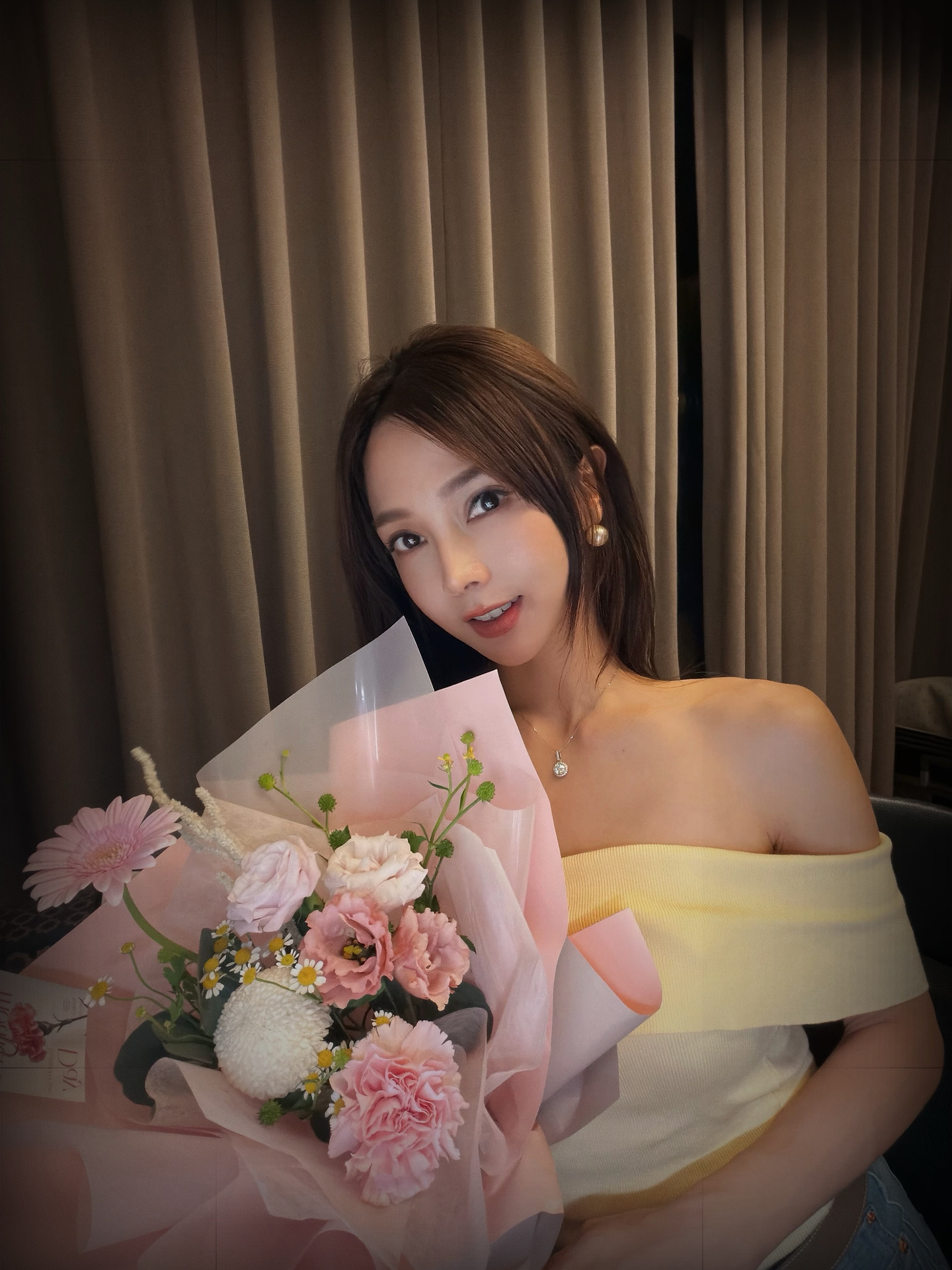 ia_100000015672.jpg