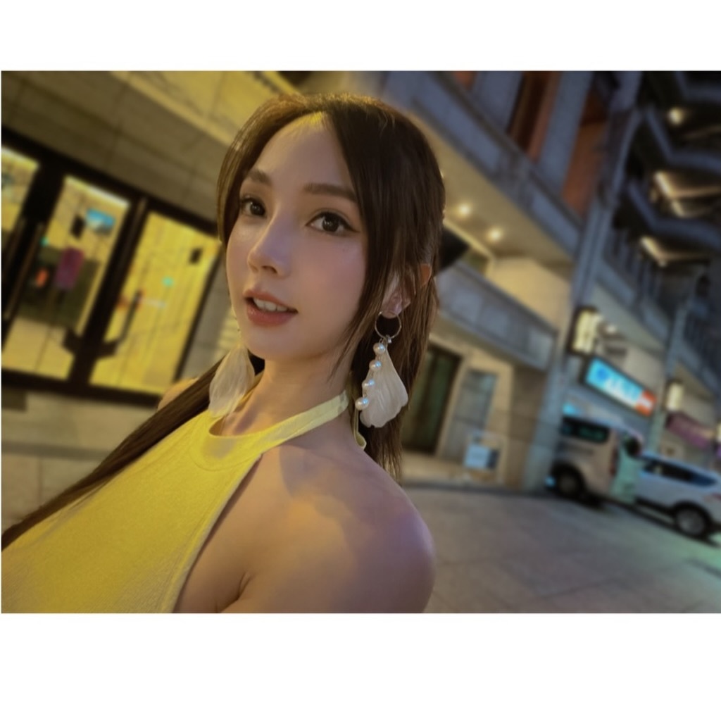 ia_100000015671.jpg
