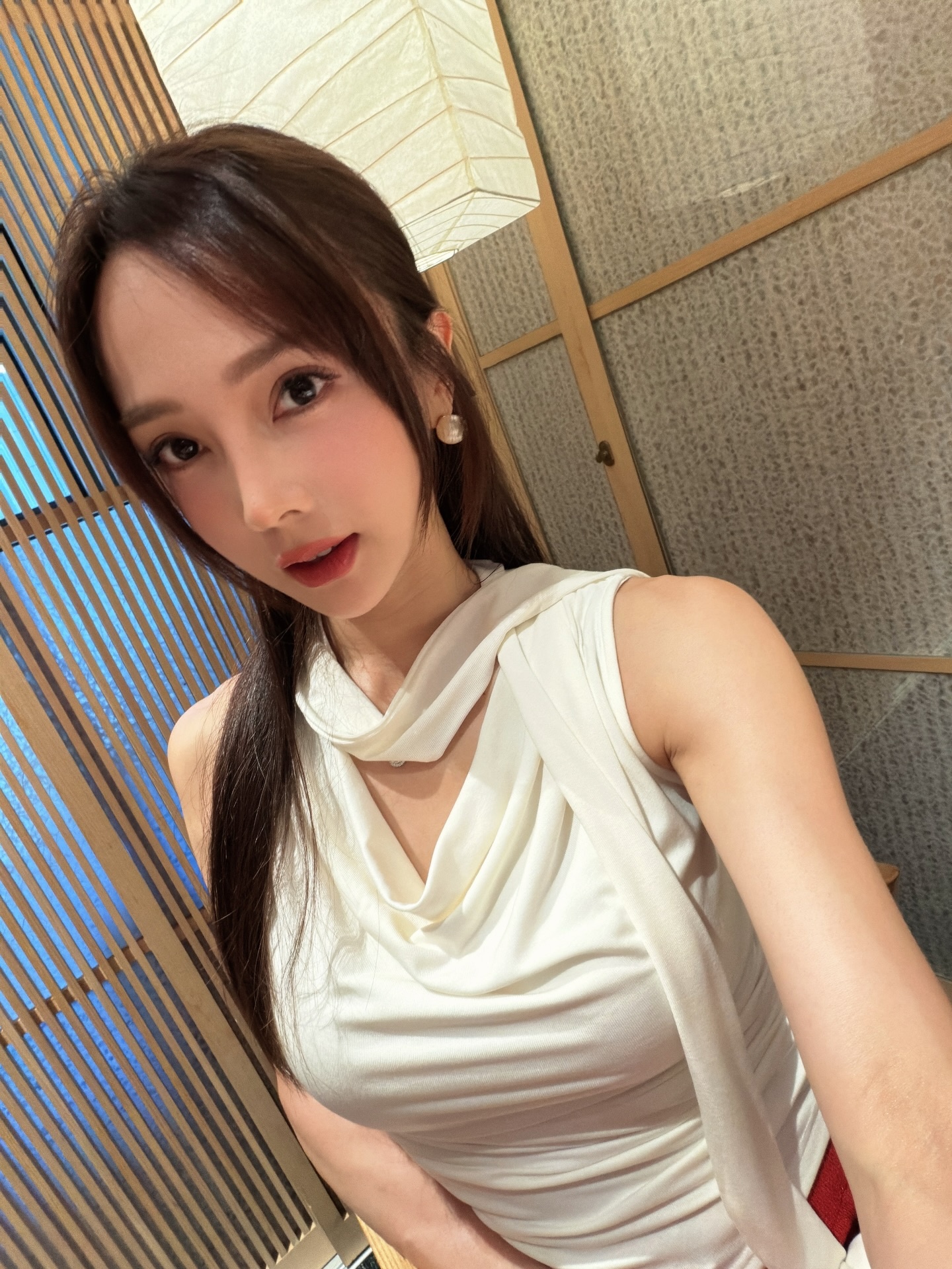 ia_100000015673.jpg