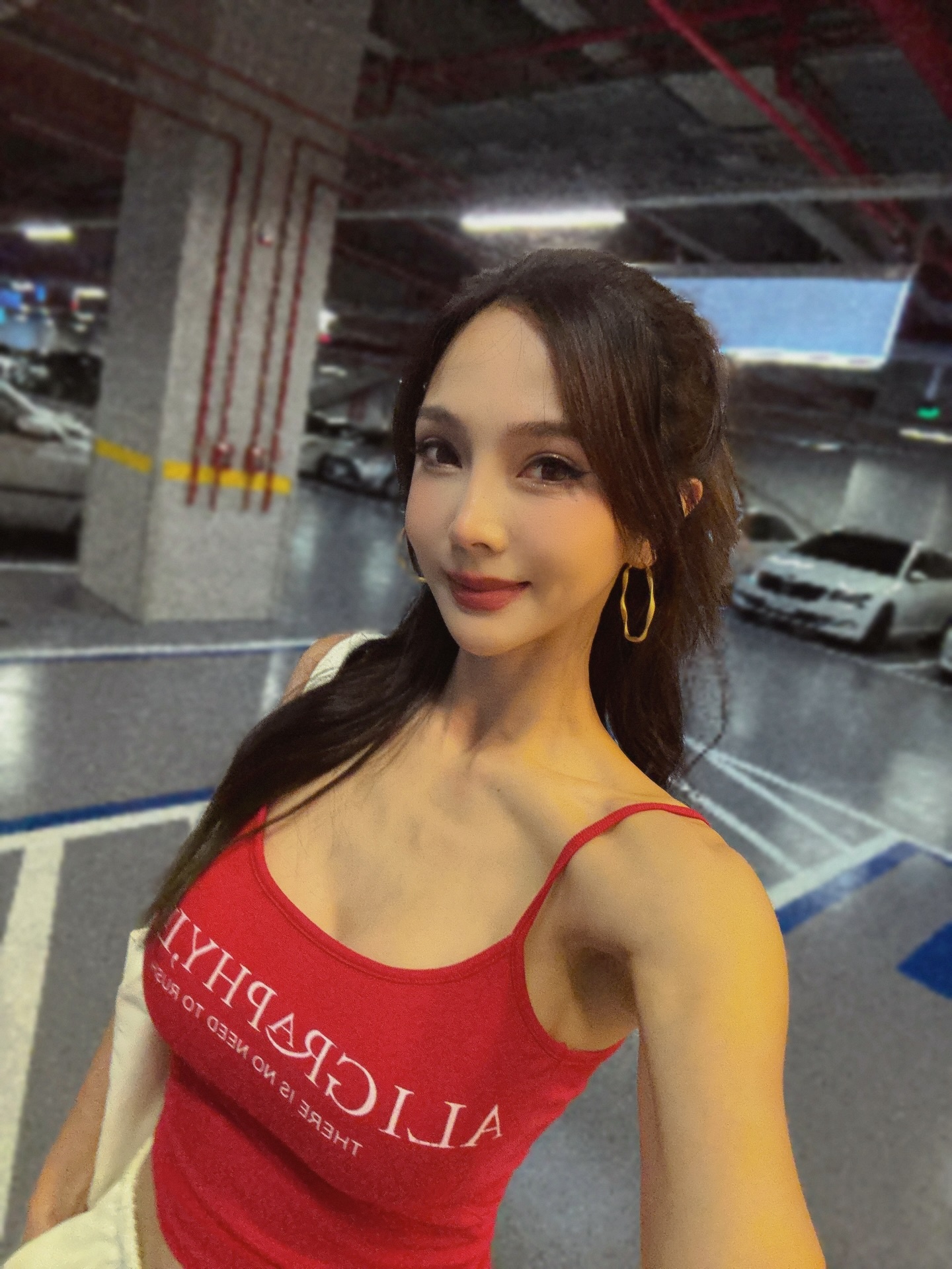 ia_100000015674.jpg