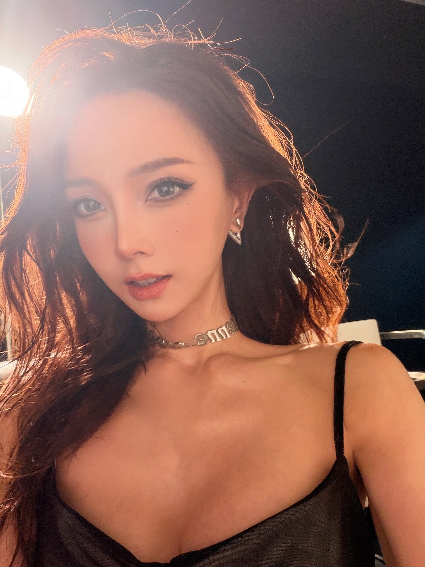 ia_100000015675.jpg