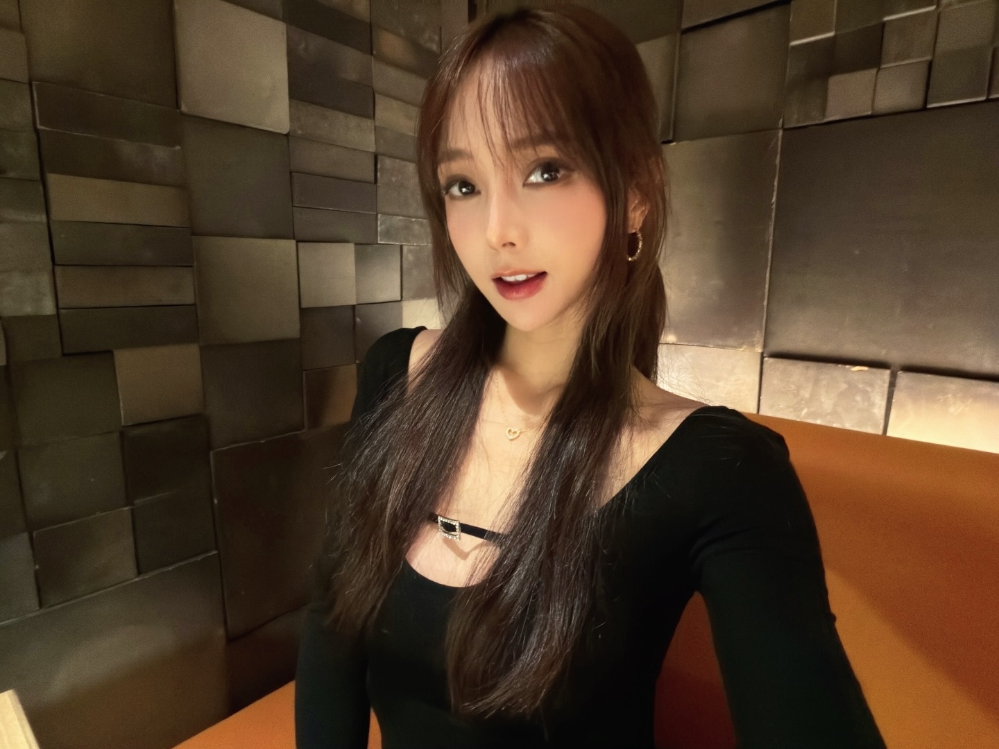 ia_100000015682.jpg