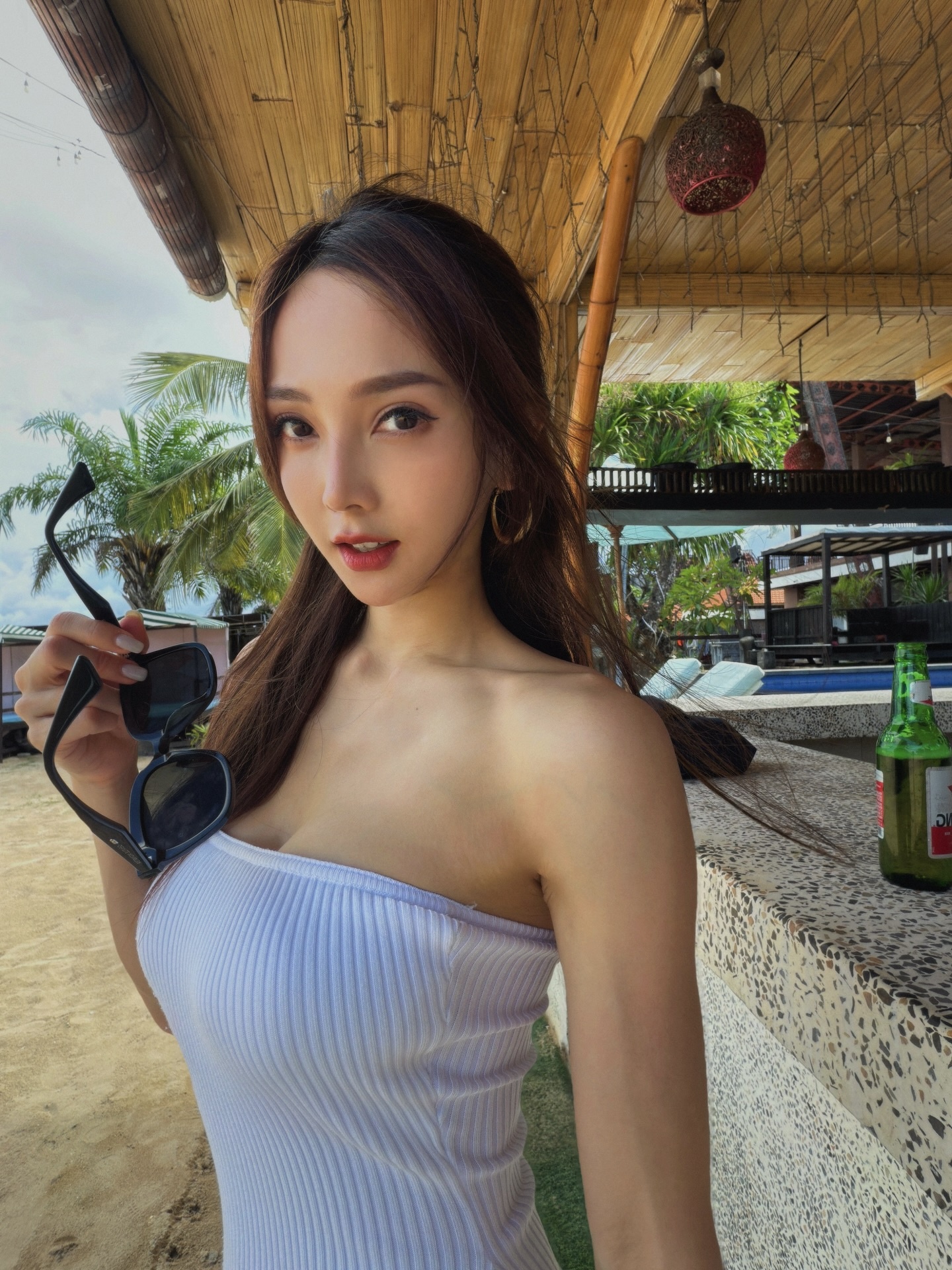 ia_100000015681.jpg