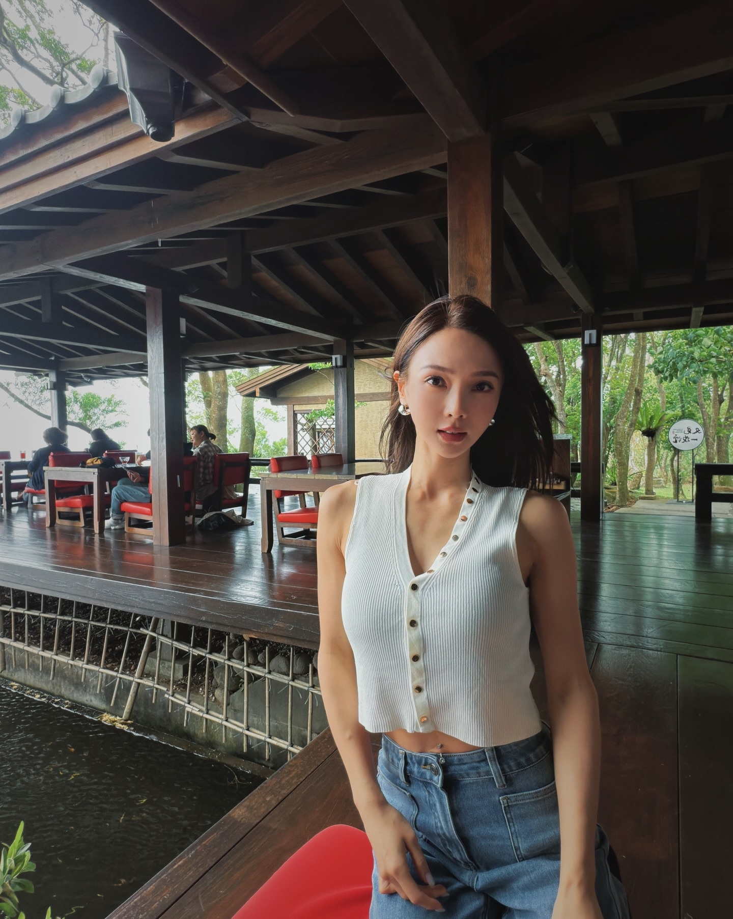 ia_100000015680.jpg