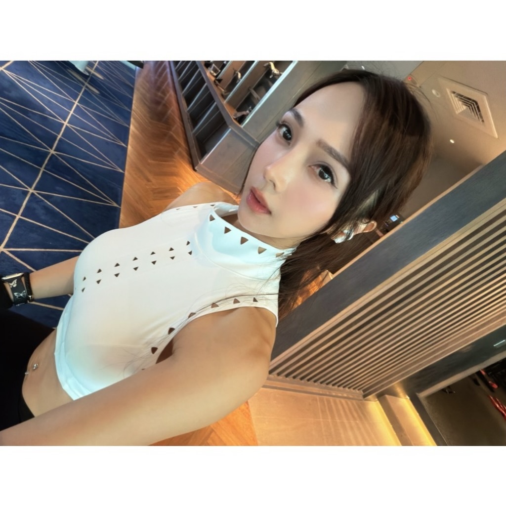 ia_100000015686.jpg