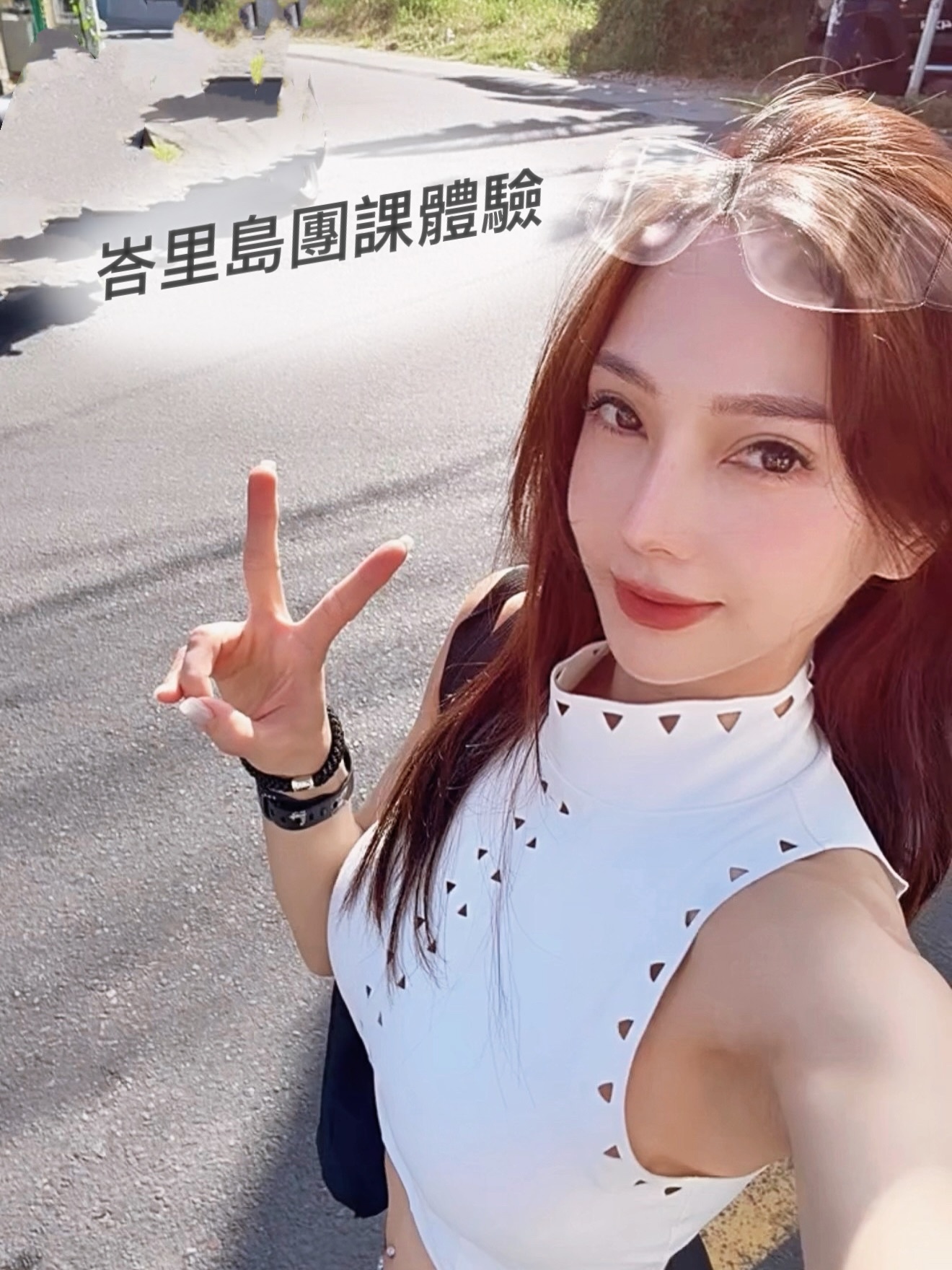 ia_100000015683.jpg