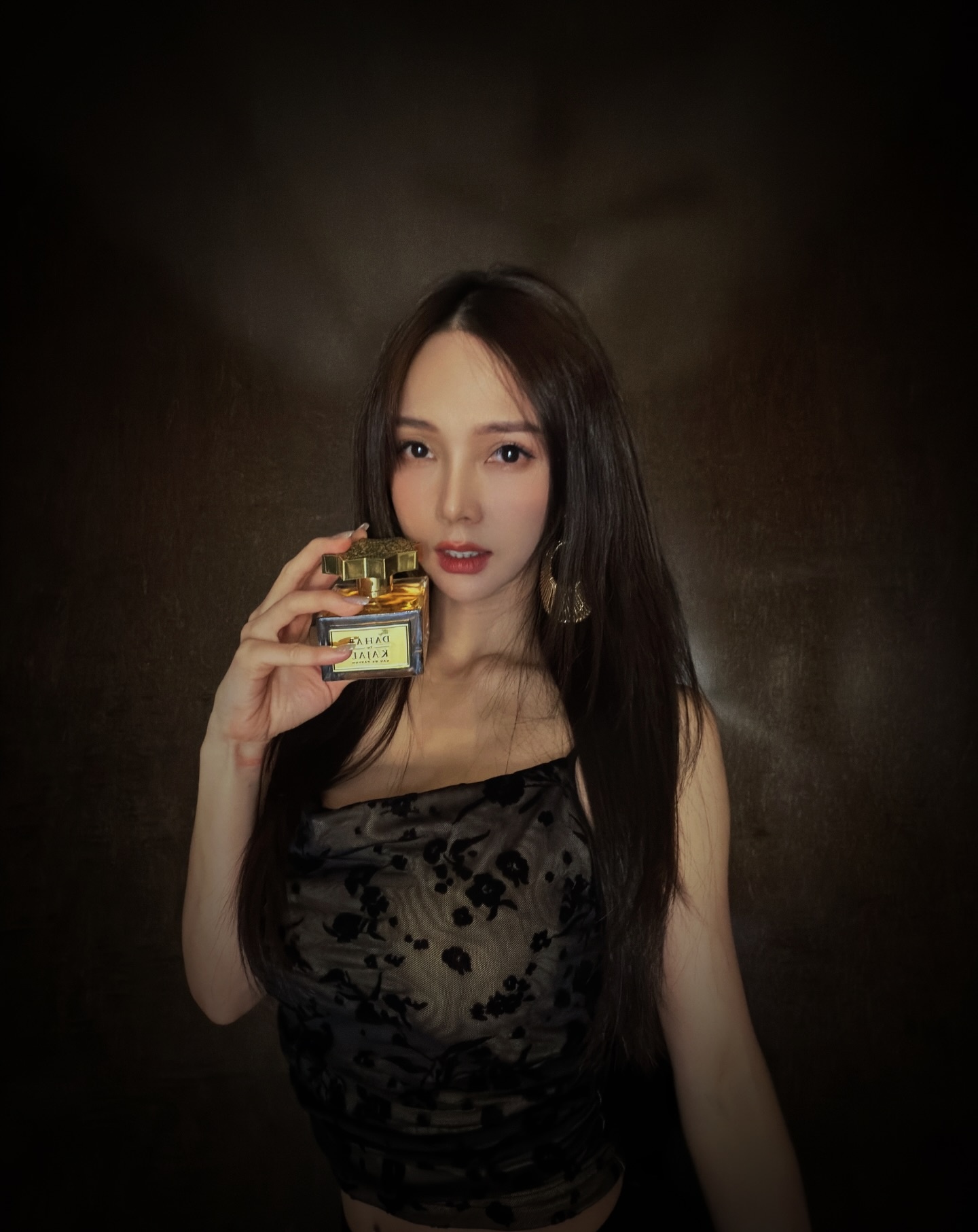 ia_100000015687.jpg