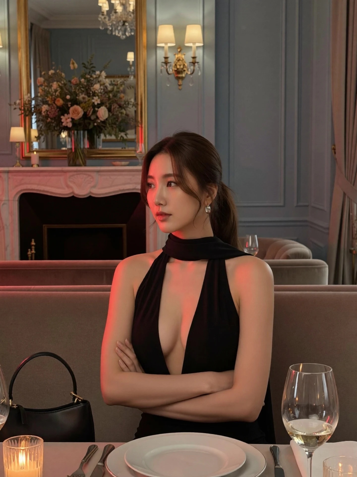 ia_100000017985.jpg