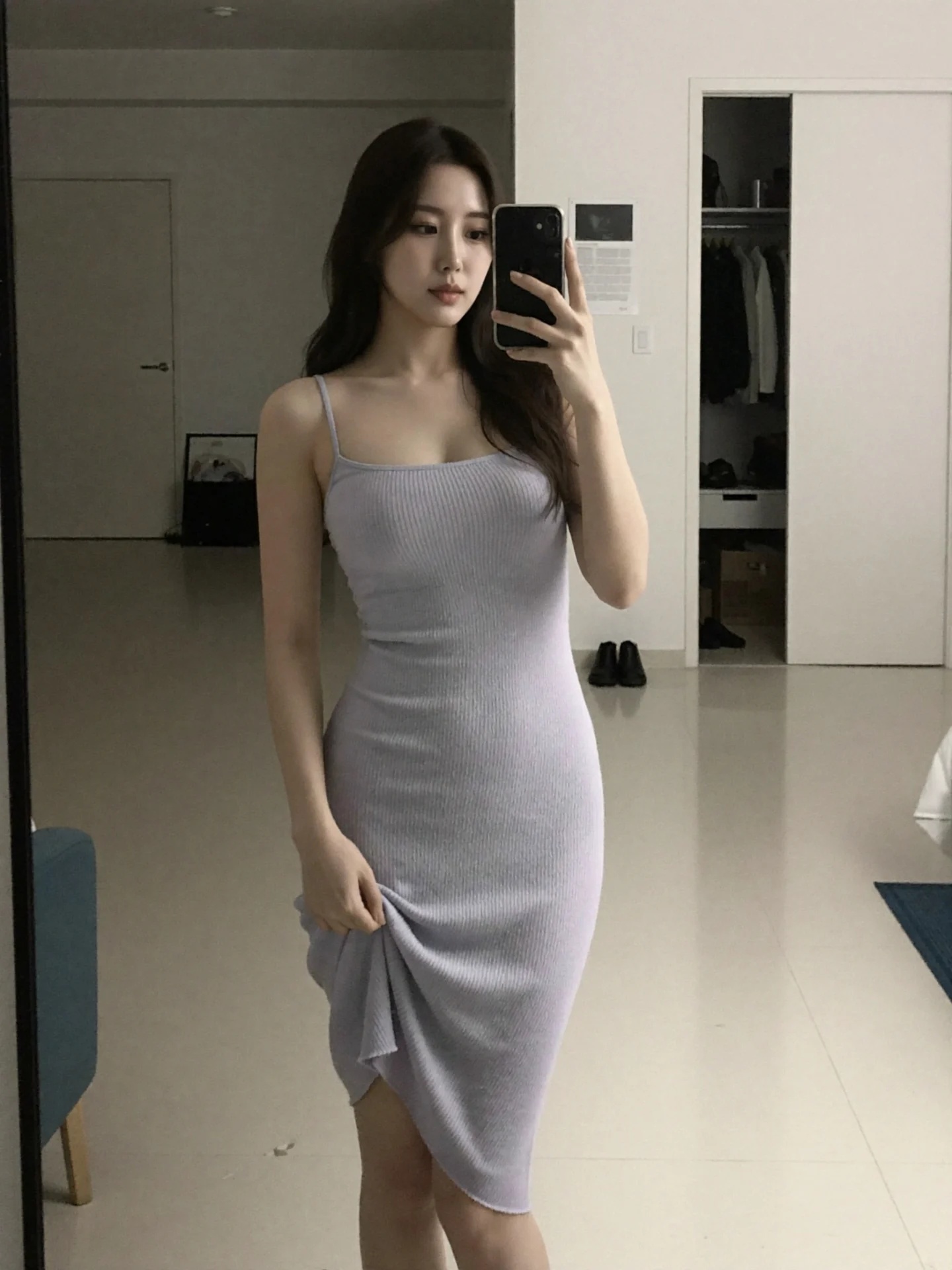 ia_100000017987.jpg