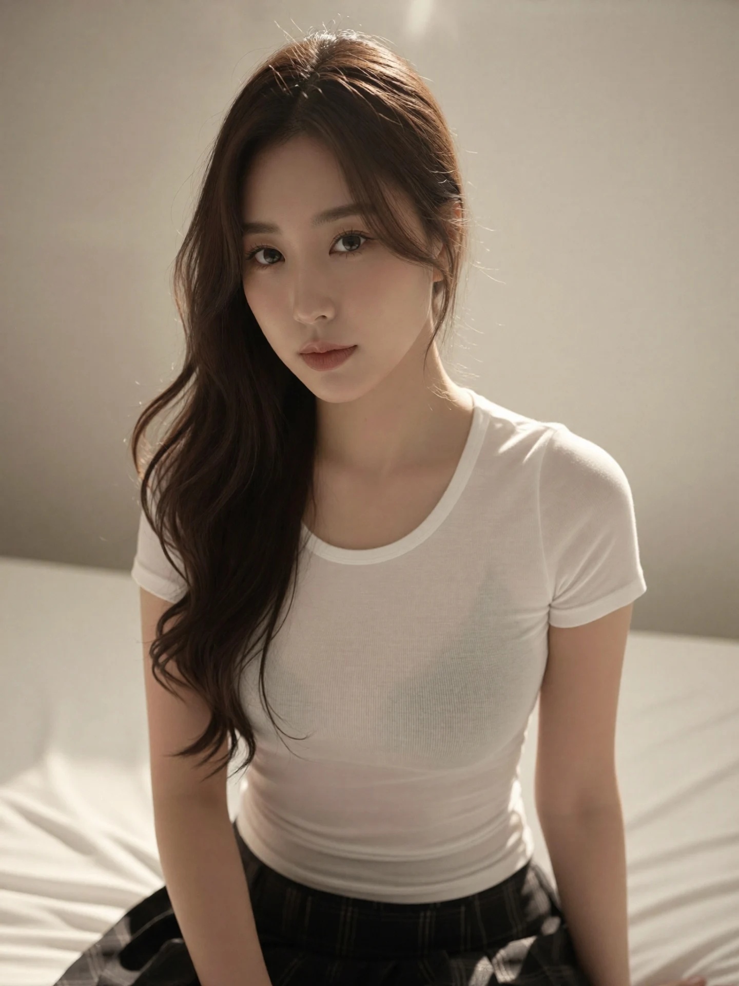 ia_100000017986.jpg