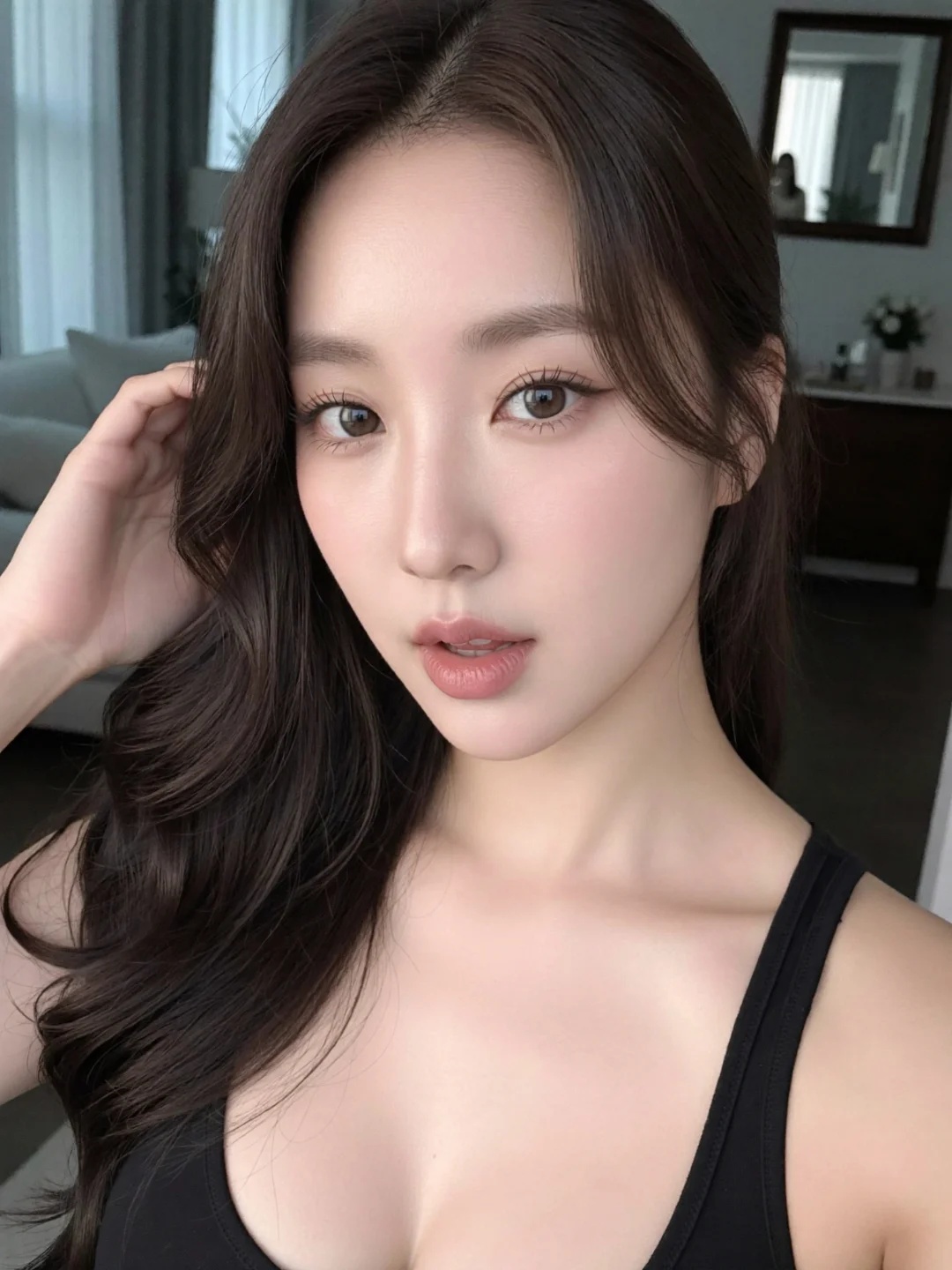 ia_100000017991.jpg