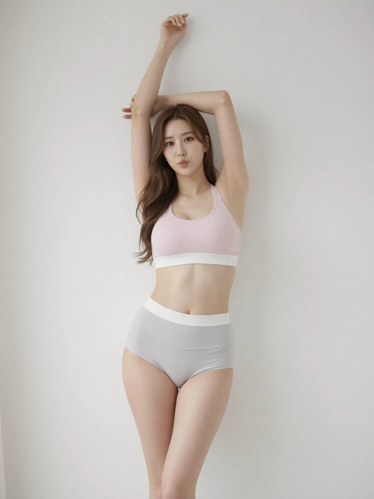 ia_100000017999.jpg