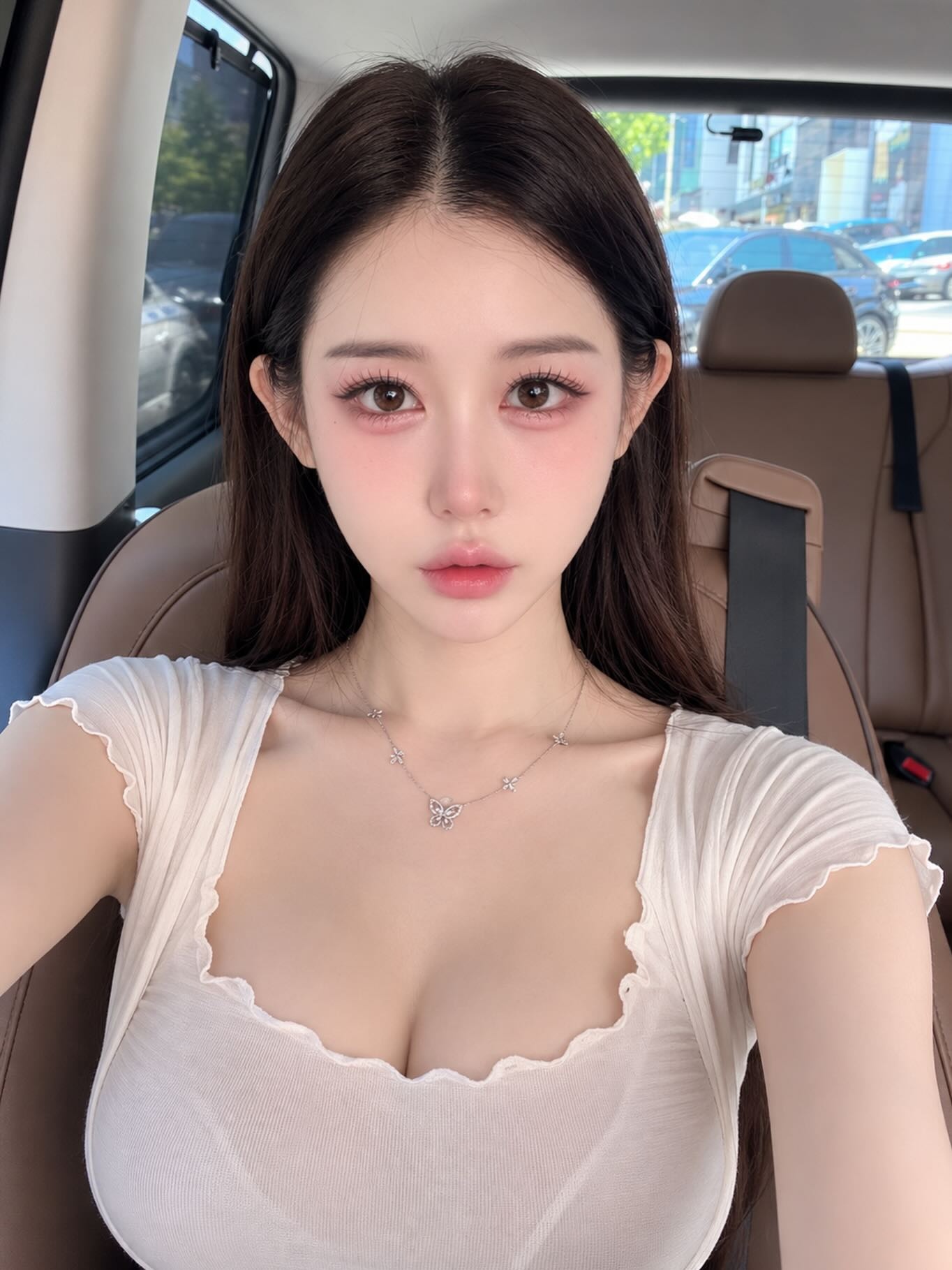 ia_100000018760.jpg