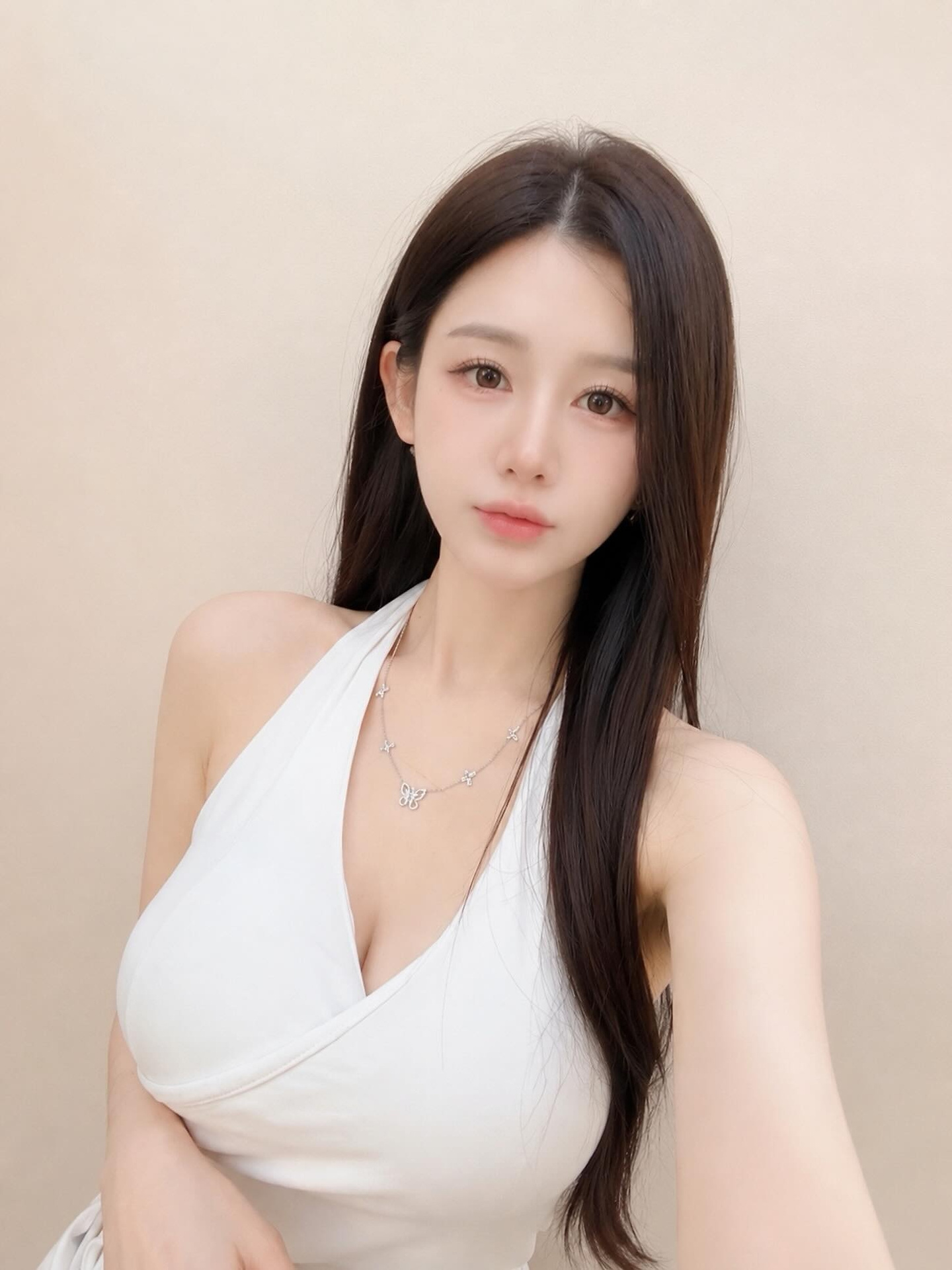 ia_100000018761.jpg
