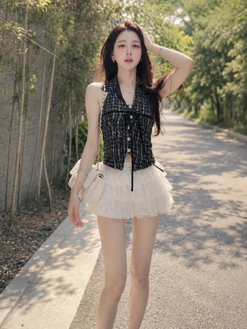 ia_100000018762.jpg