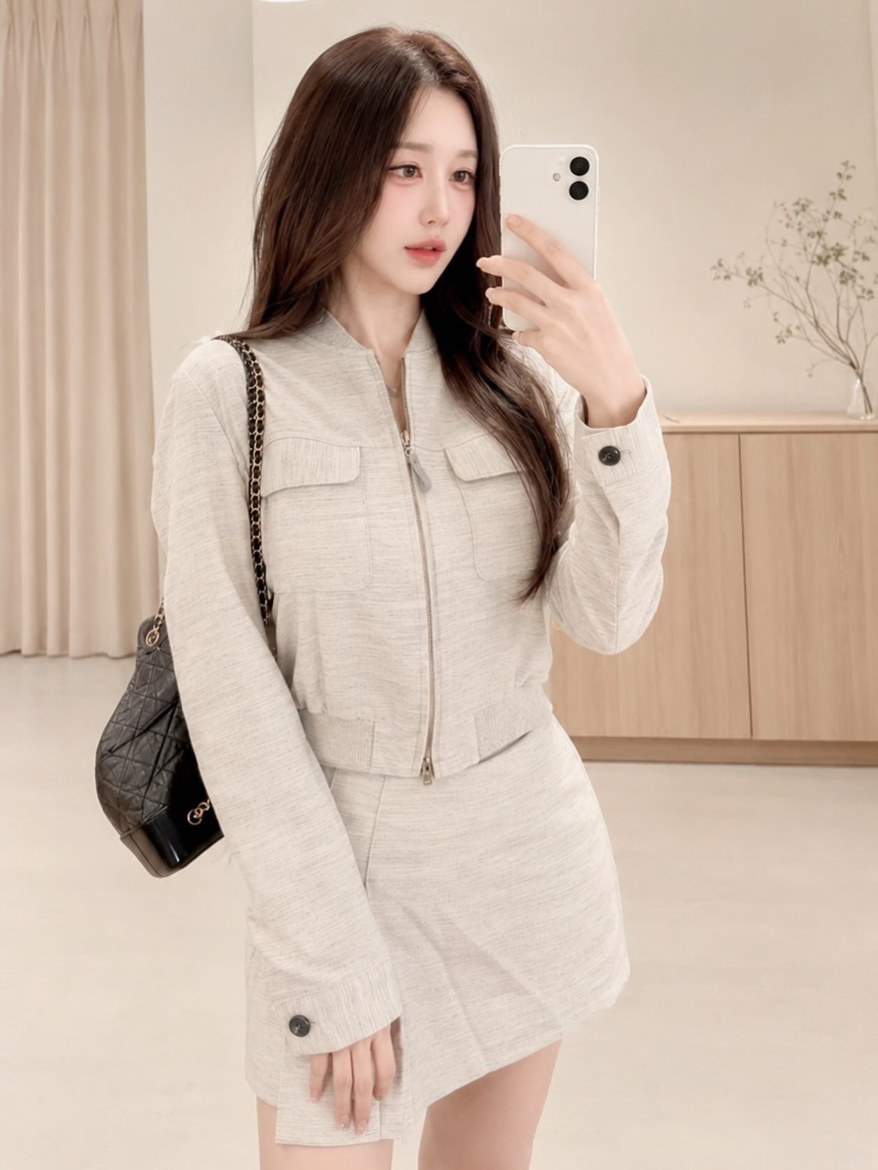 ia_100000018764.jpg
