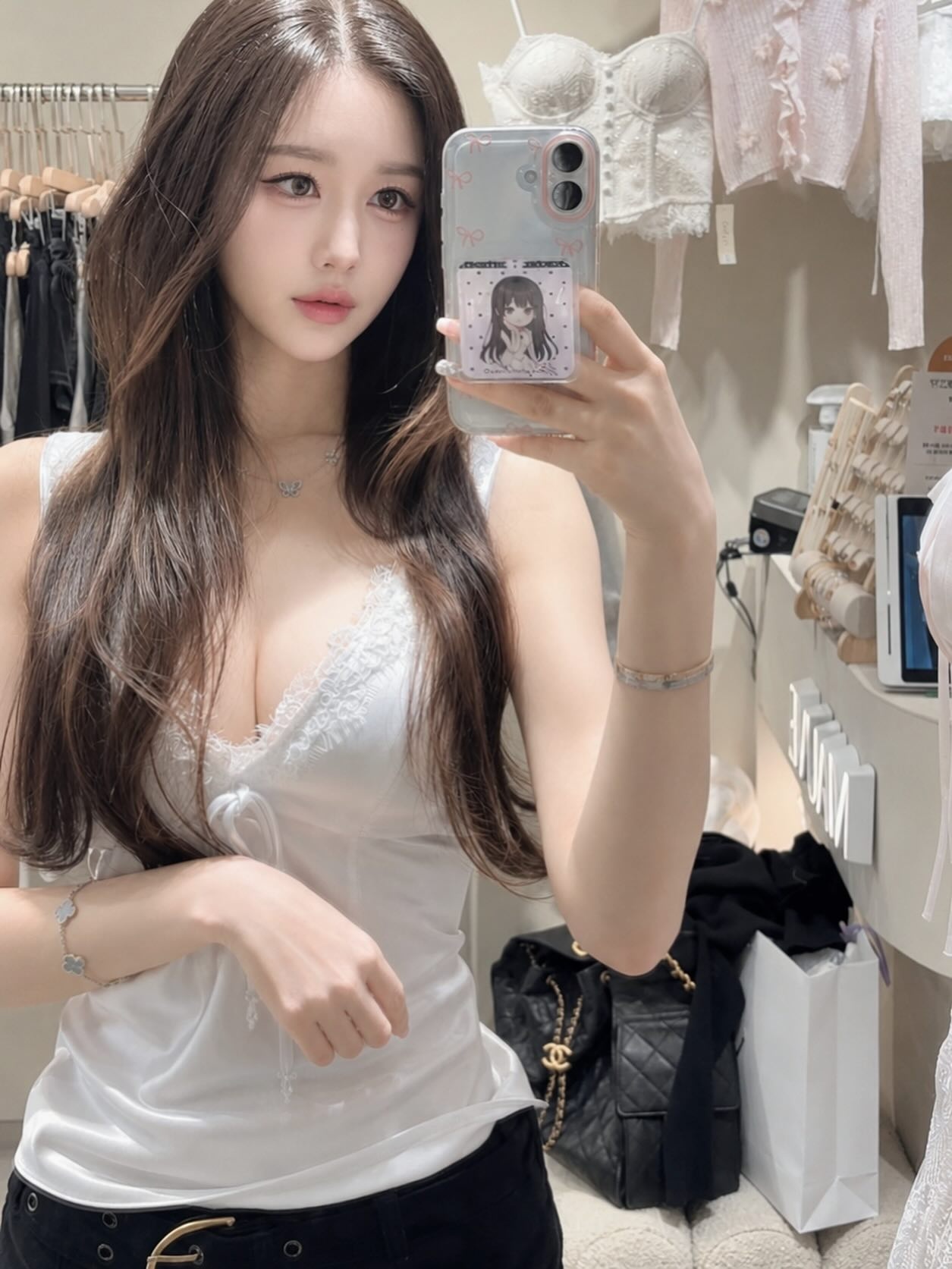ia_100000018763.jpg