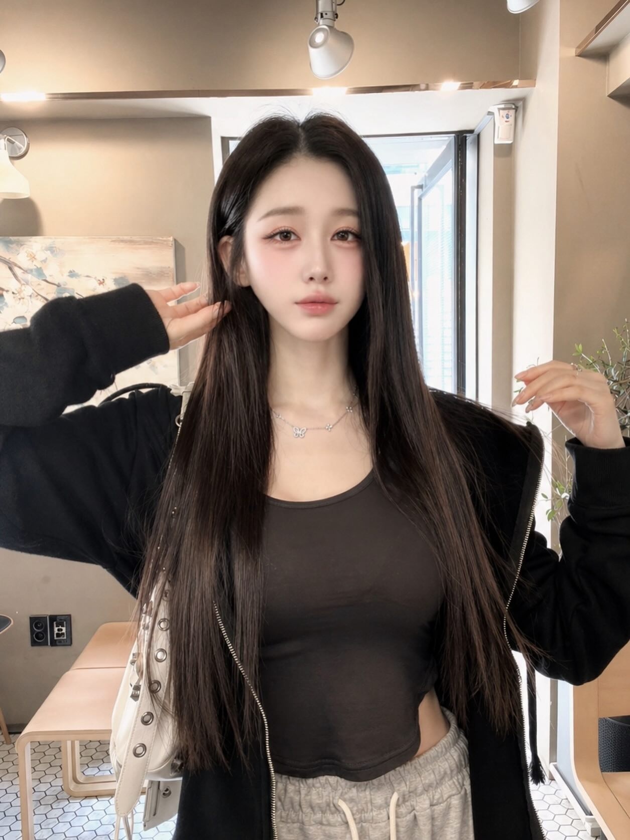 ia_100000018767.jpg