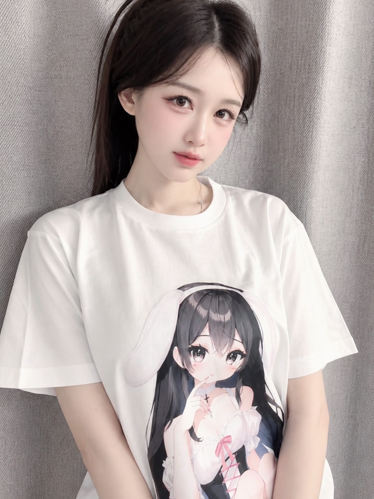 ia_100000018766.jpg