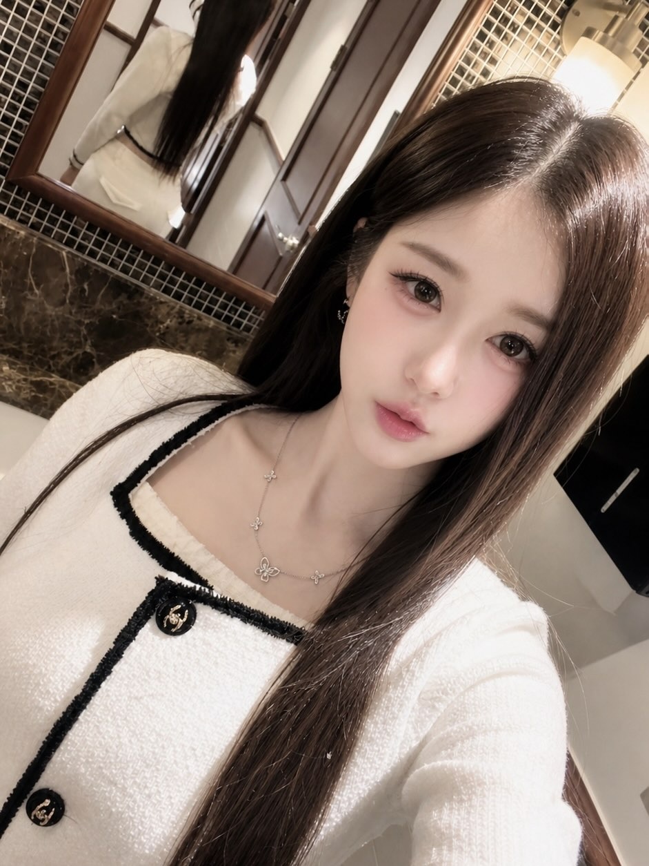 ia_100000018768.jpg