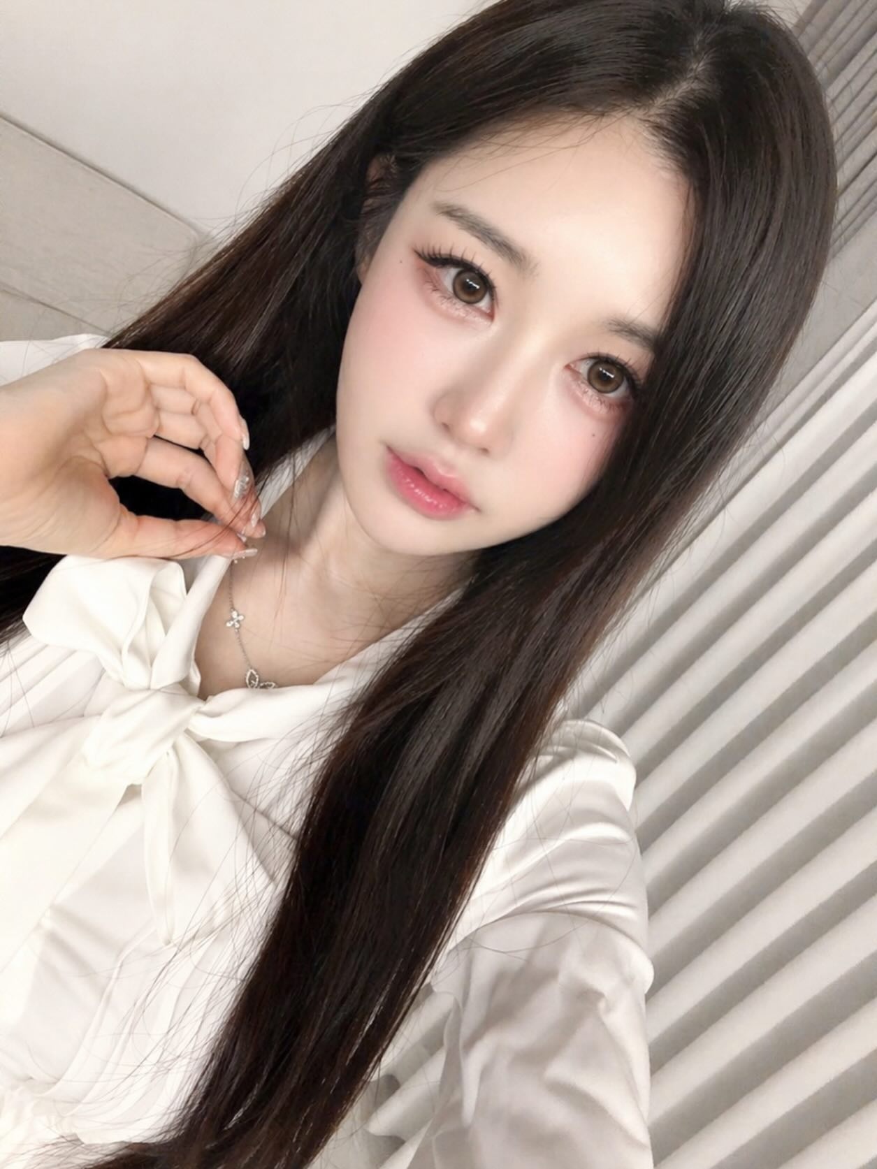 ia_100000018770.jpg