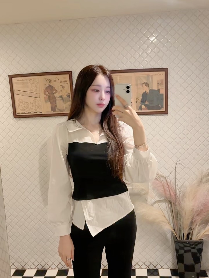 ia_100000018771.jpg