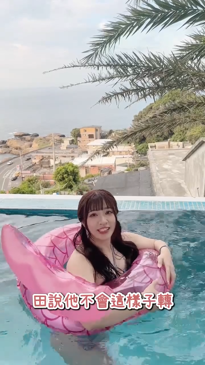ia_100000031320.png