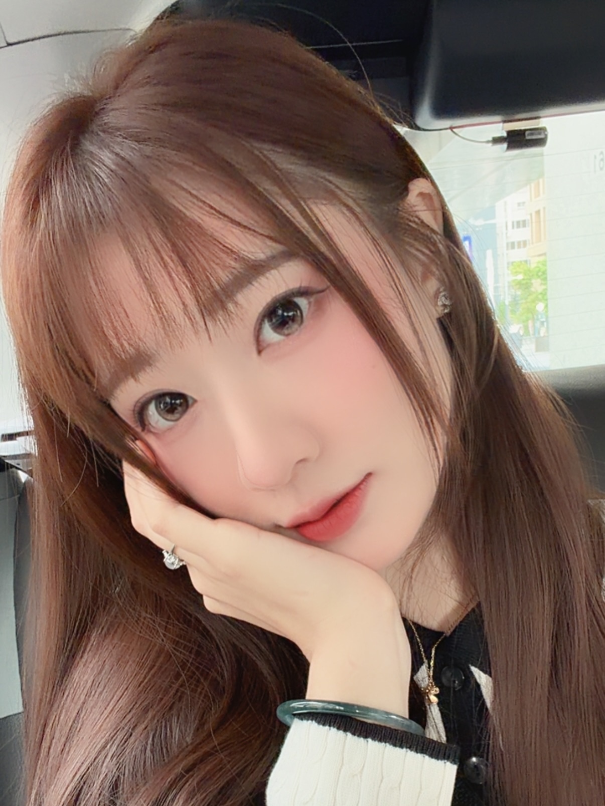 ia_100000031323.jpg