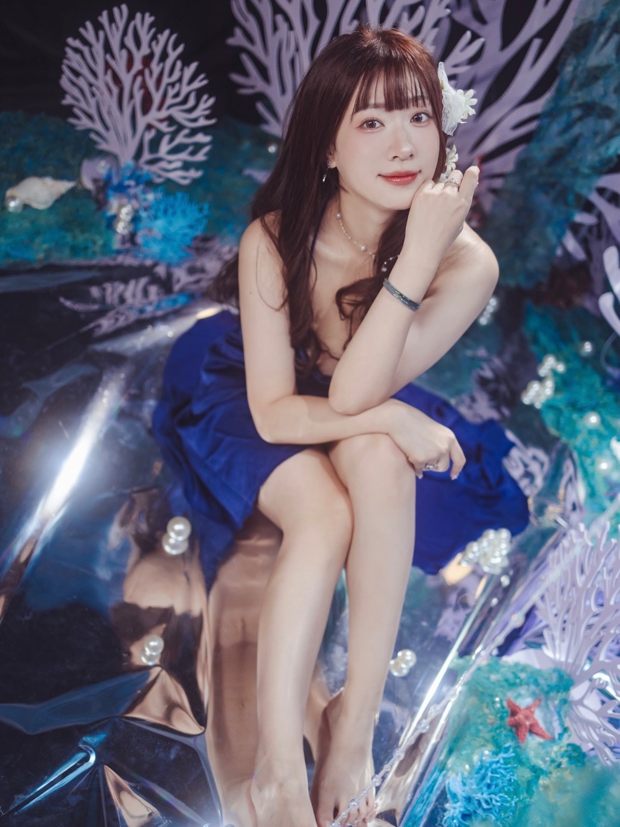 ia_100000031325.jpg
