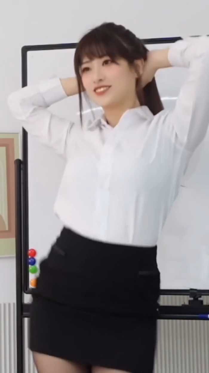 ia_100000031321.png