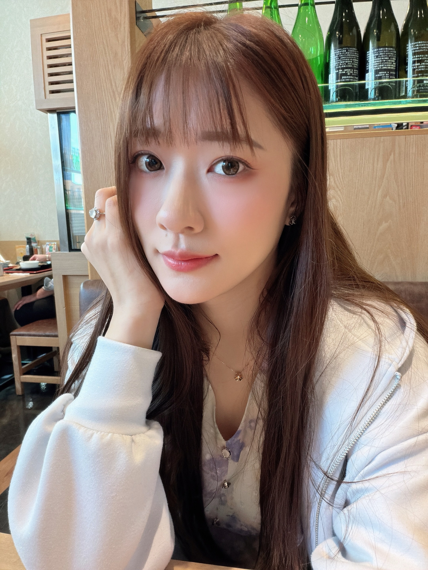 ia_100000031327.jpg