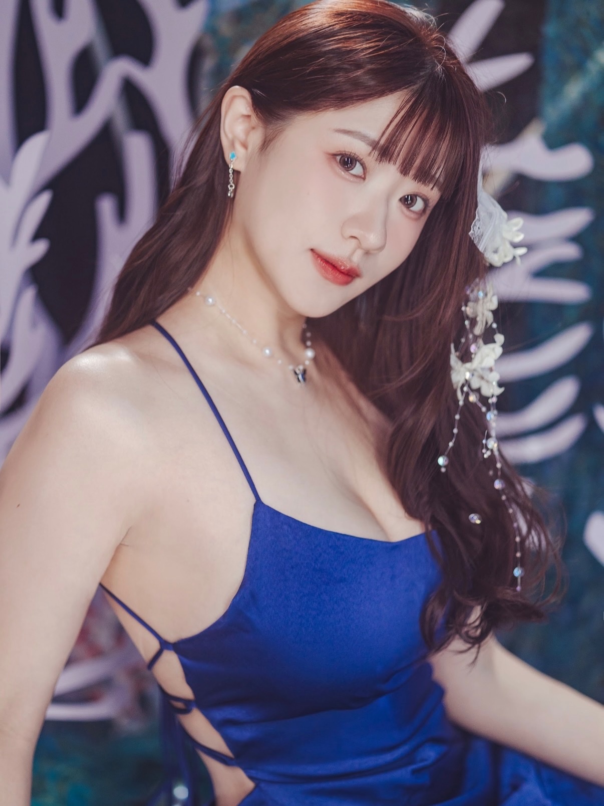 ia_100000031326.jpg