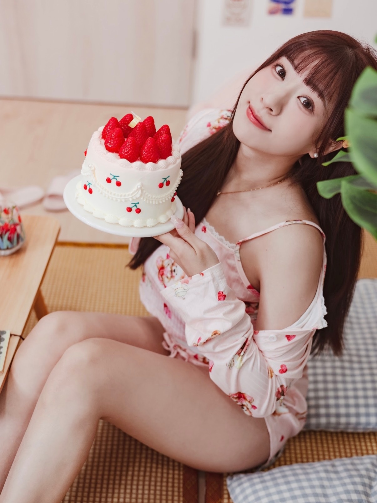 ia_100000031332.jpg