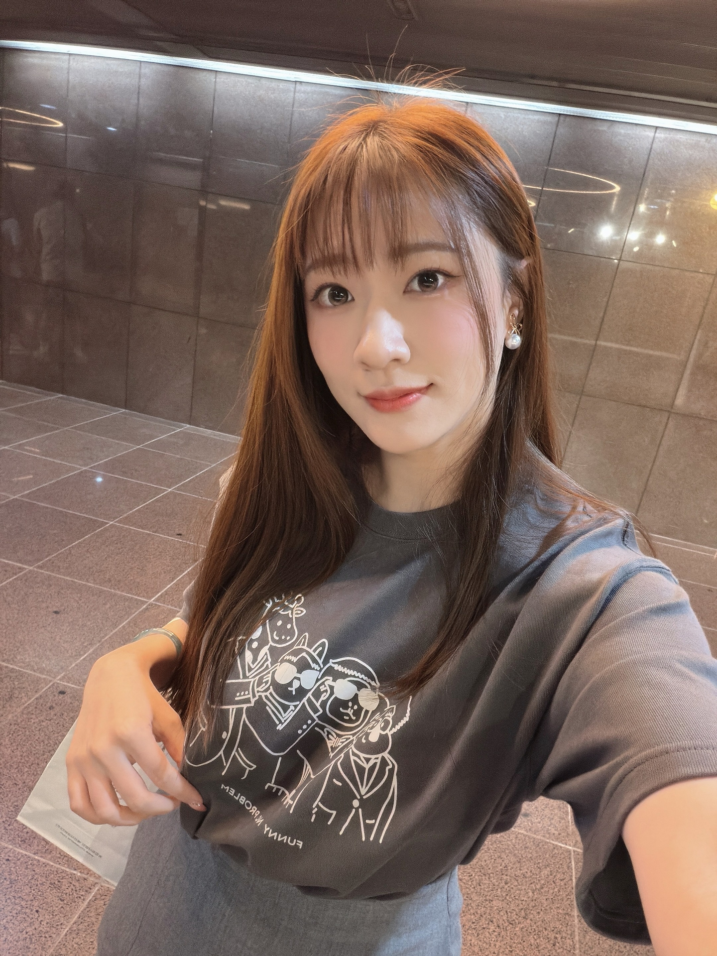 ia_100000031330.jpg