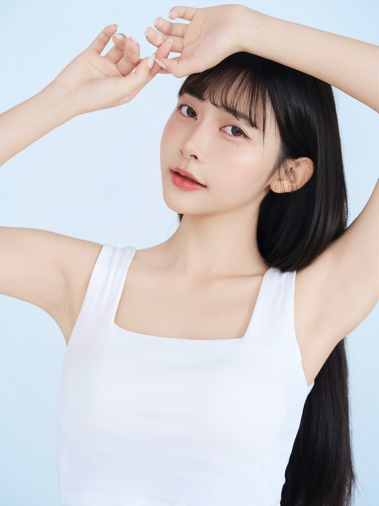 ia_100000032478.jpg