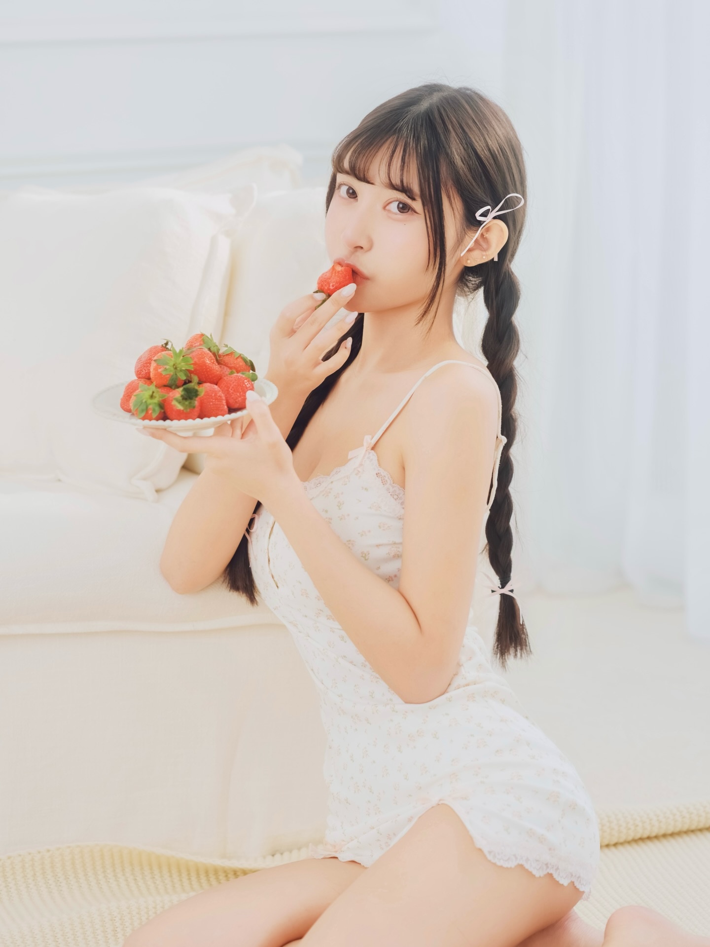 ia_100000032481.jpg