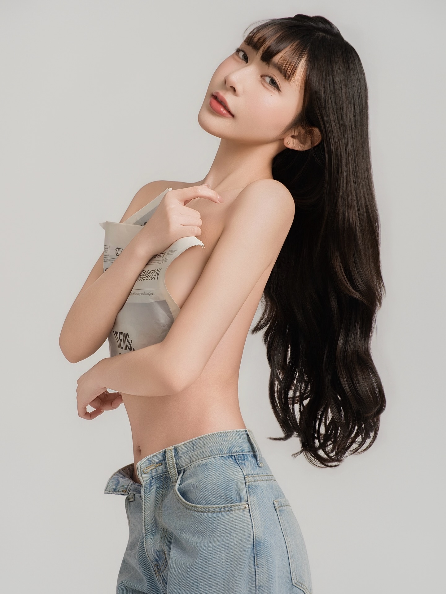 ia_100000032479.jpg